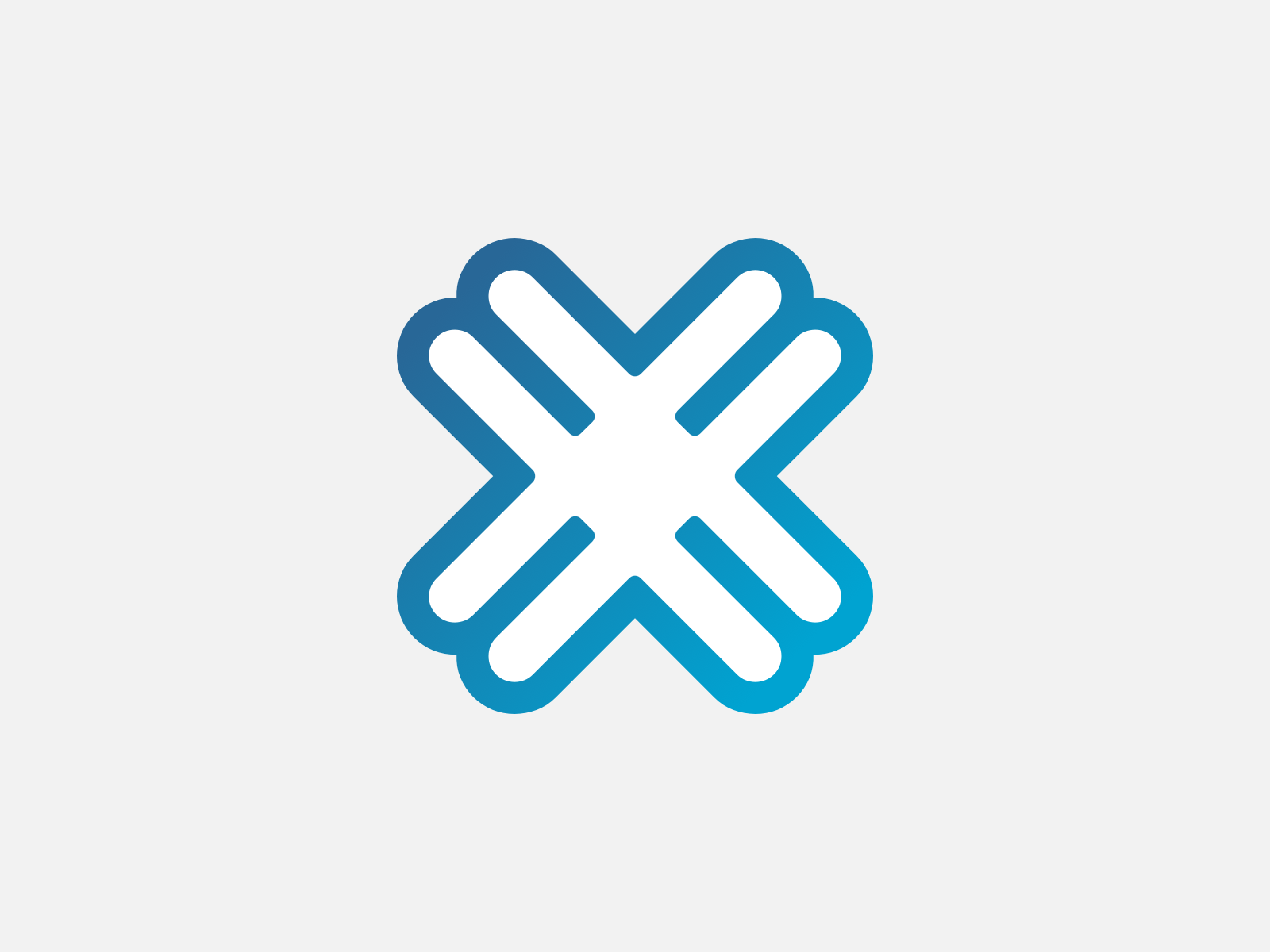 logo-mallott@2x.png