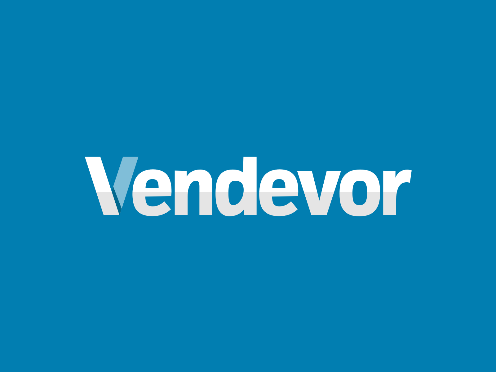 logo-vendevor@2x.png