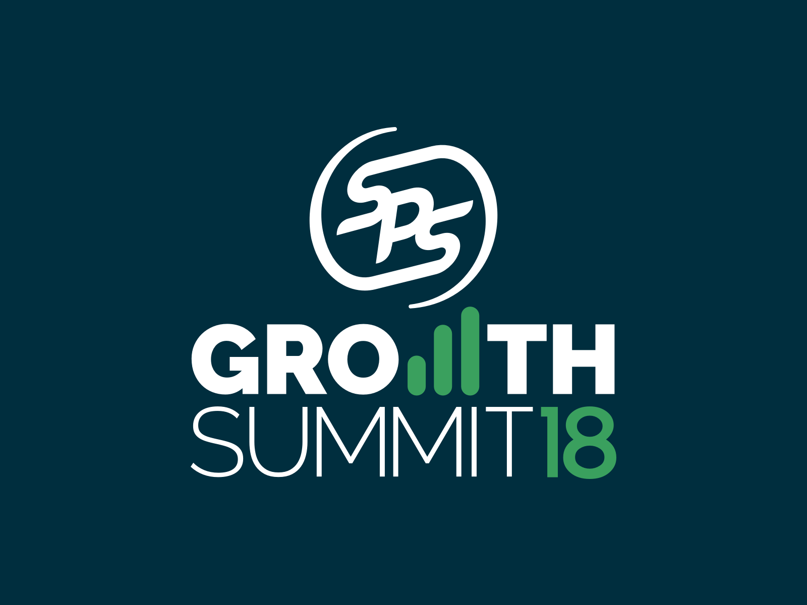 growth@2x.png