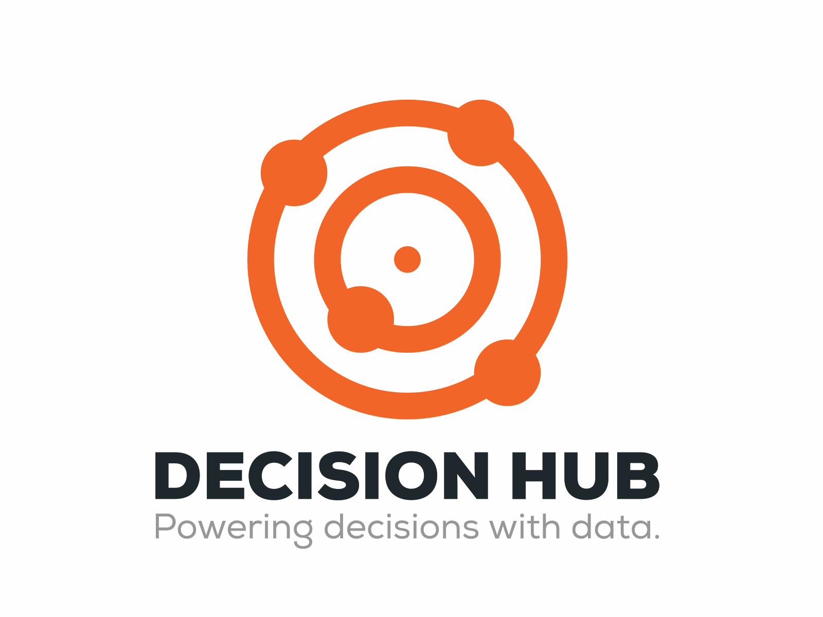 hub@2x.png