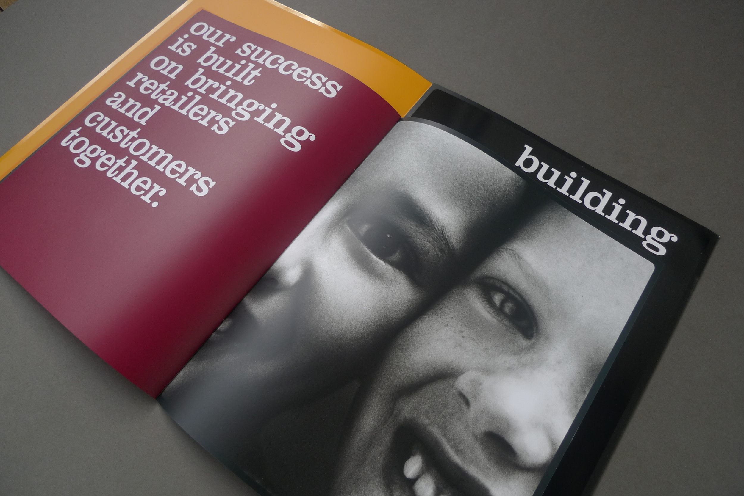  Scope  ART DIRECTION   Region  AUSTRALIA   With  MOON DESIGN,&nbsp;SYDNEY  