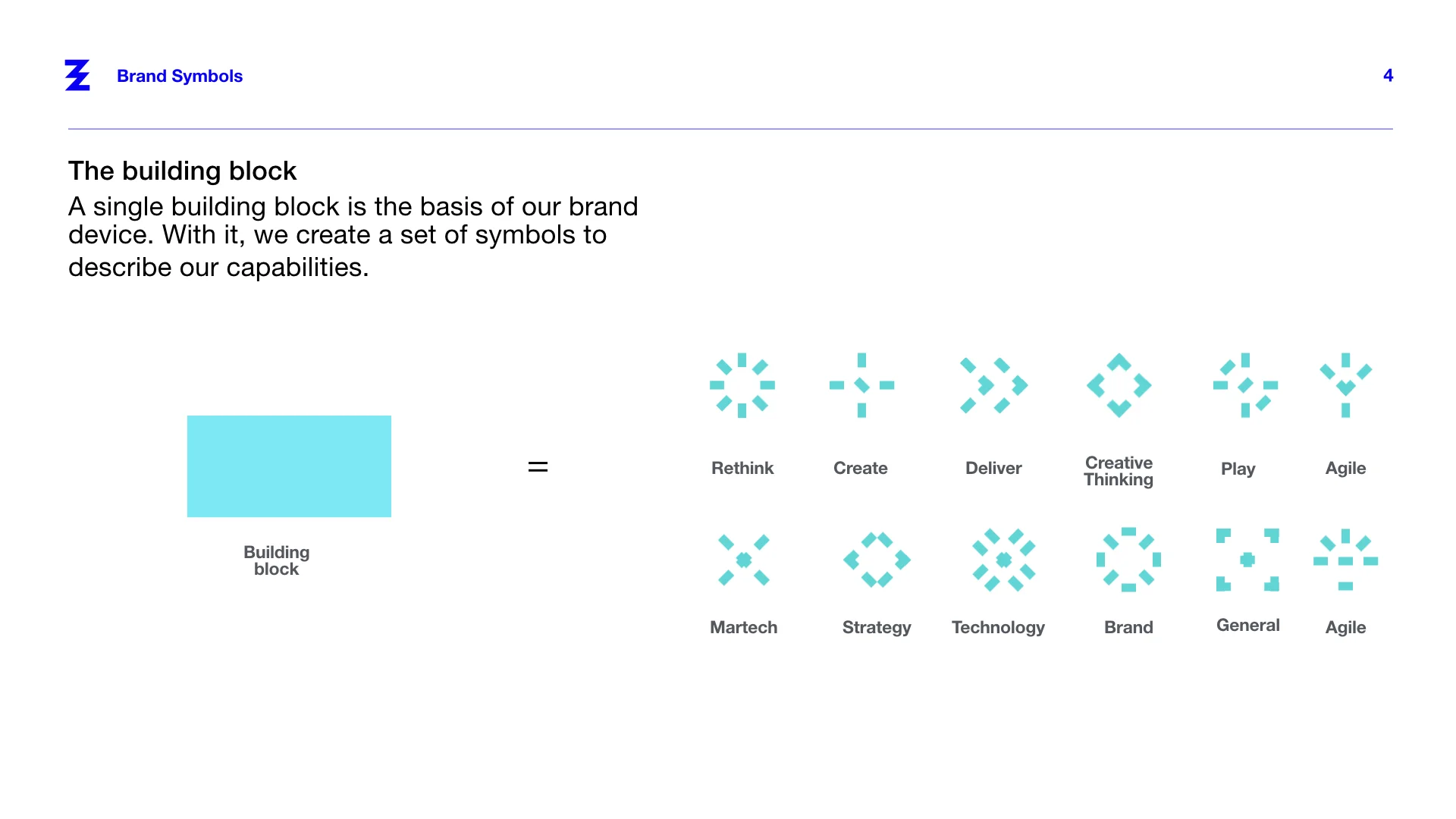 DBZ-brand guide-Sep003.jpeg