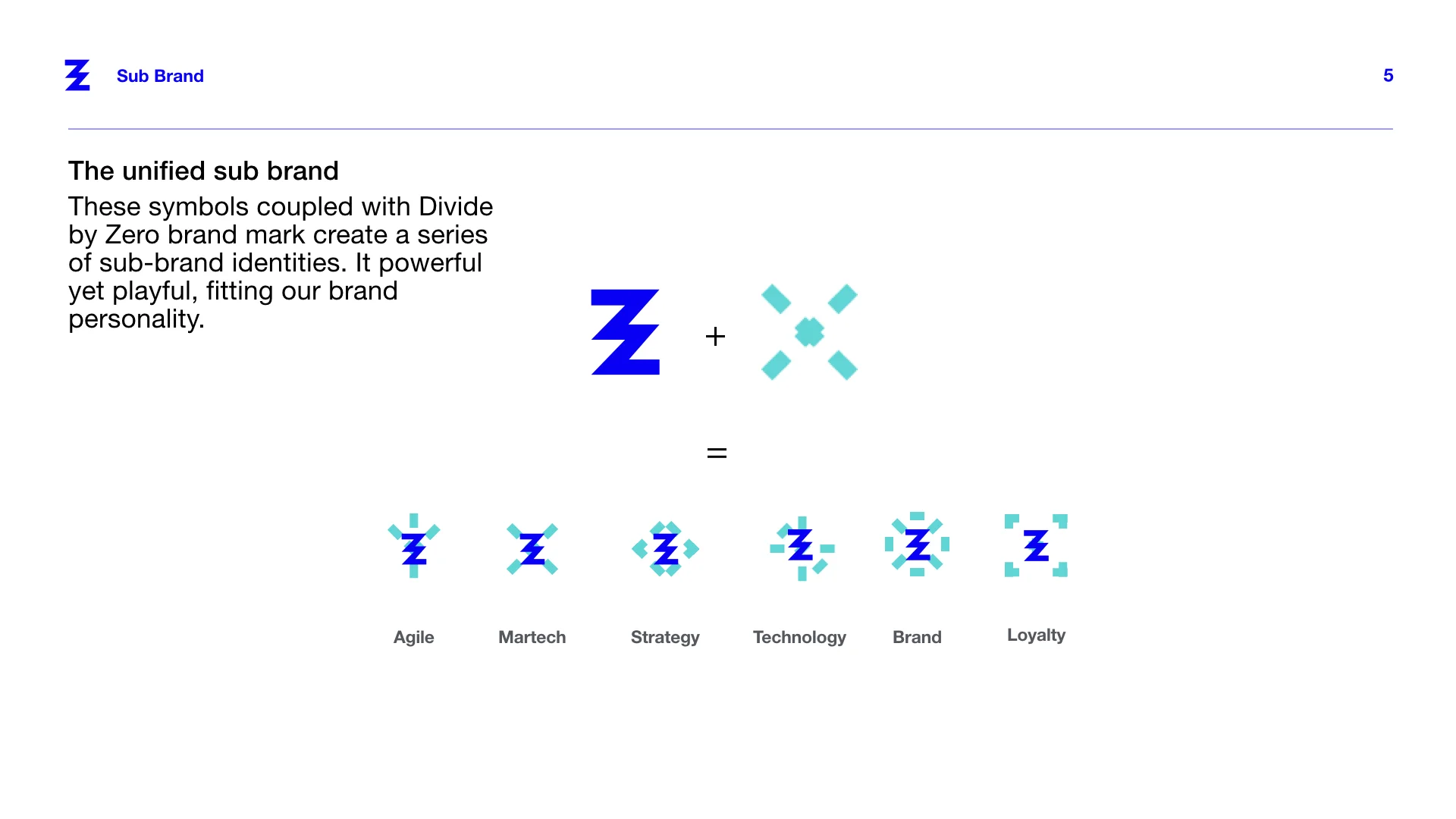 DBZ-brand guide-Sep004.jpeg
