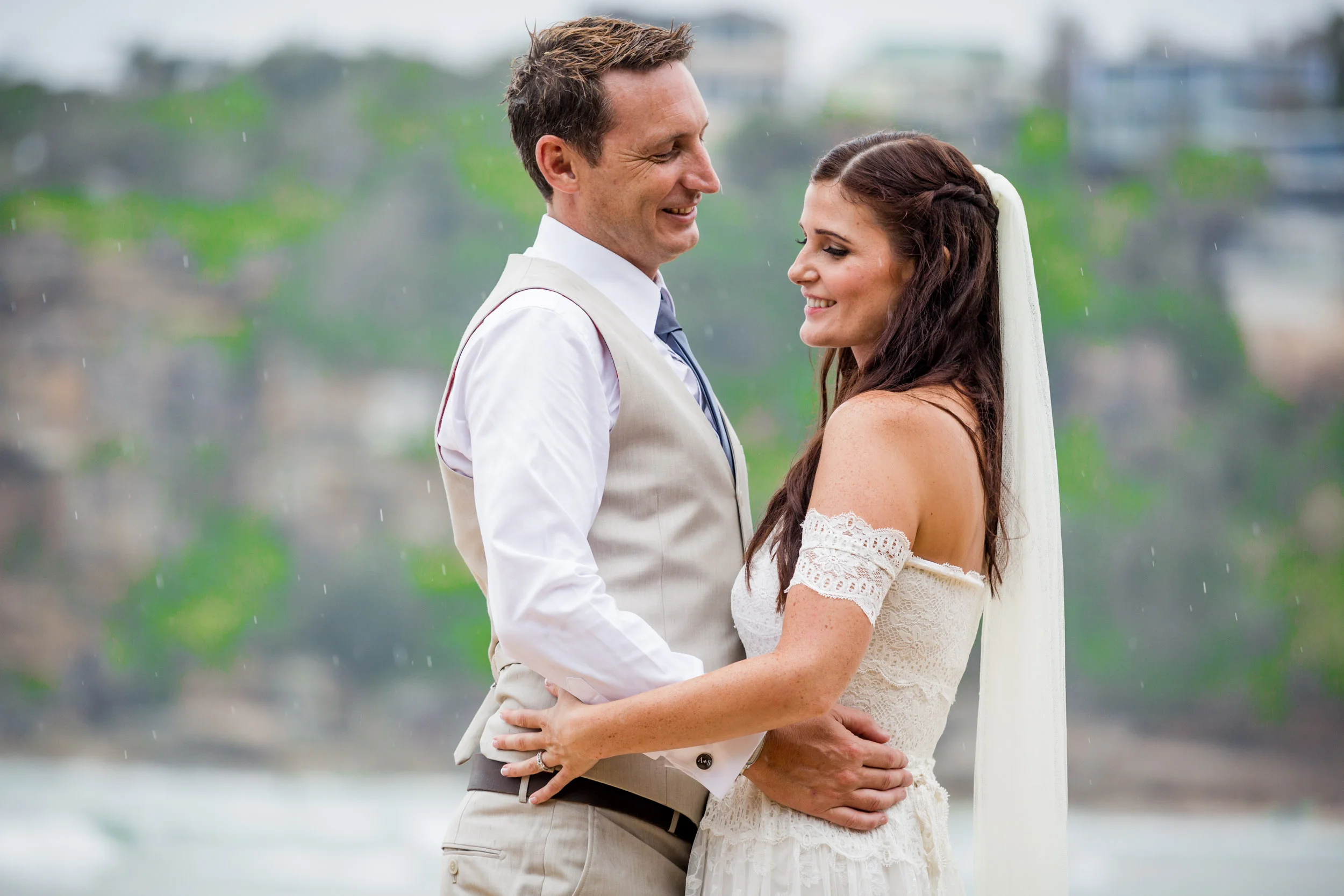 Adrian&Leonie-1650.jpg
