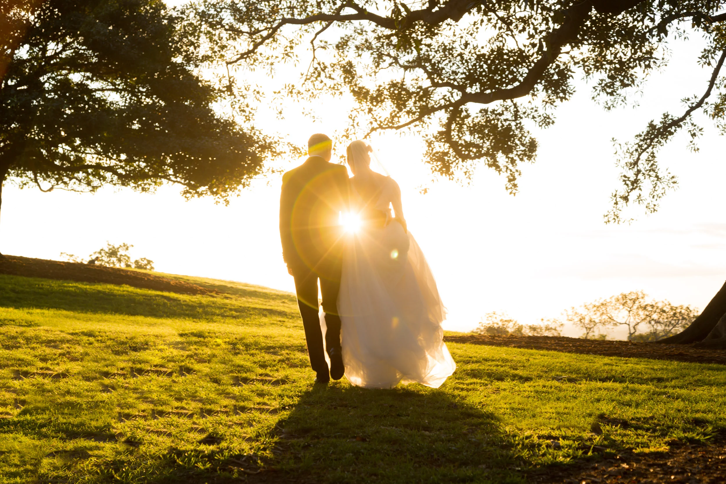Alex&Simon-0564.jpg