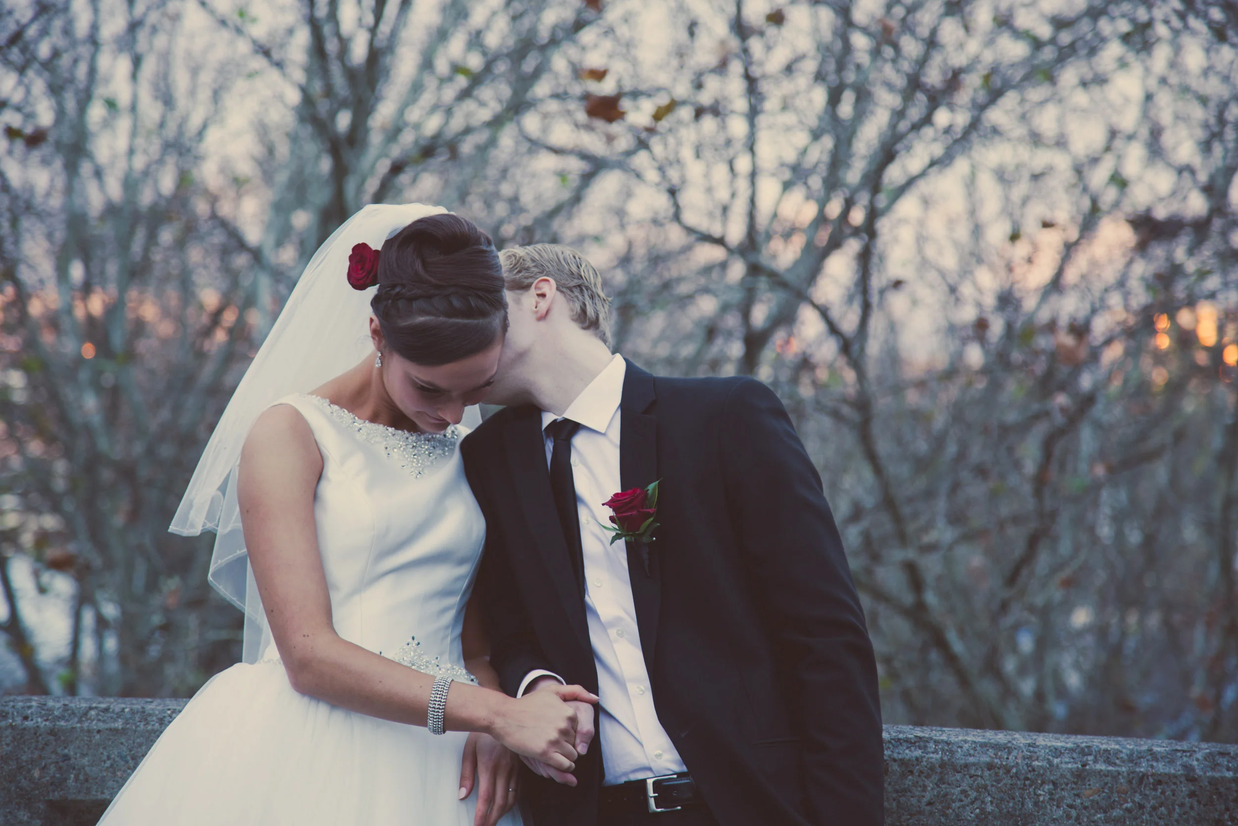 Alex&Simon-0645.jpg