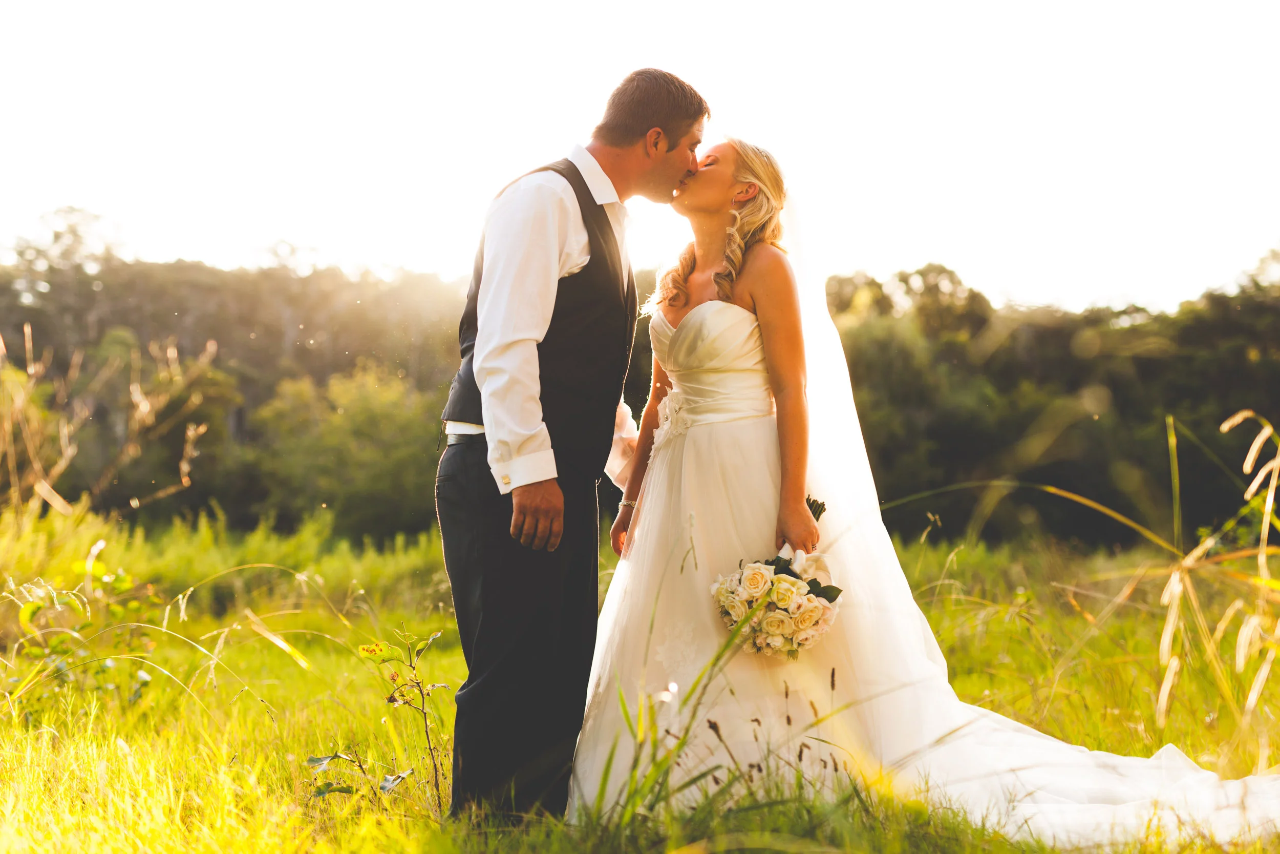 Claire&Chris-1571-3126.jpg