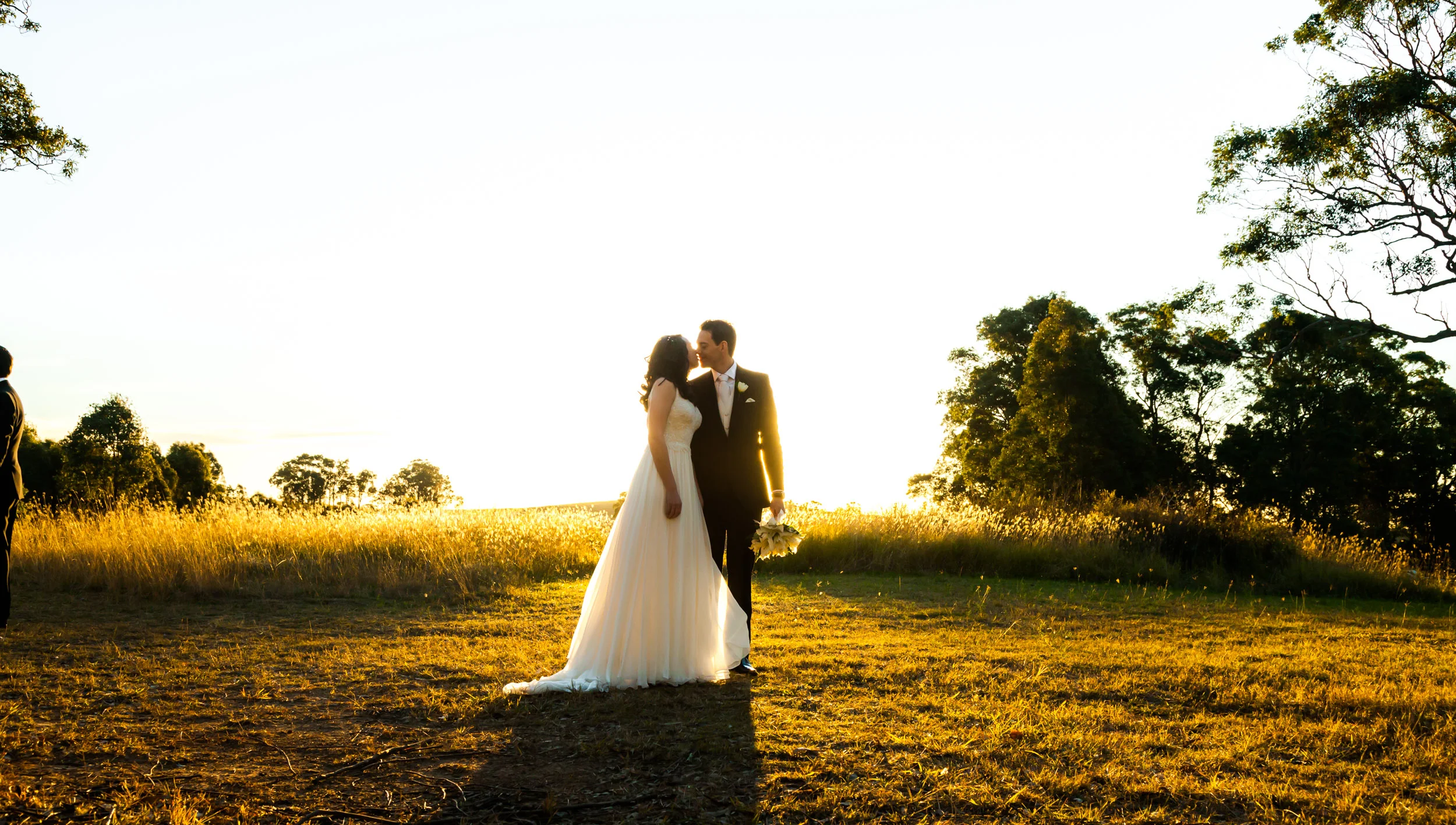James&Emma-0135-2 as Smart Object-1.jpg