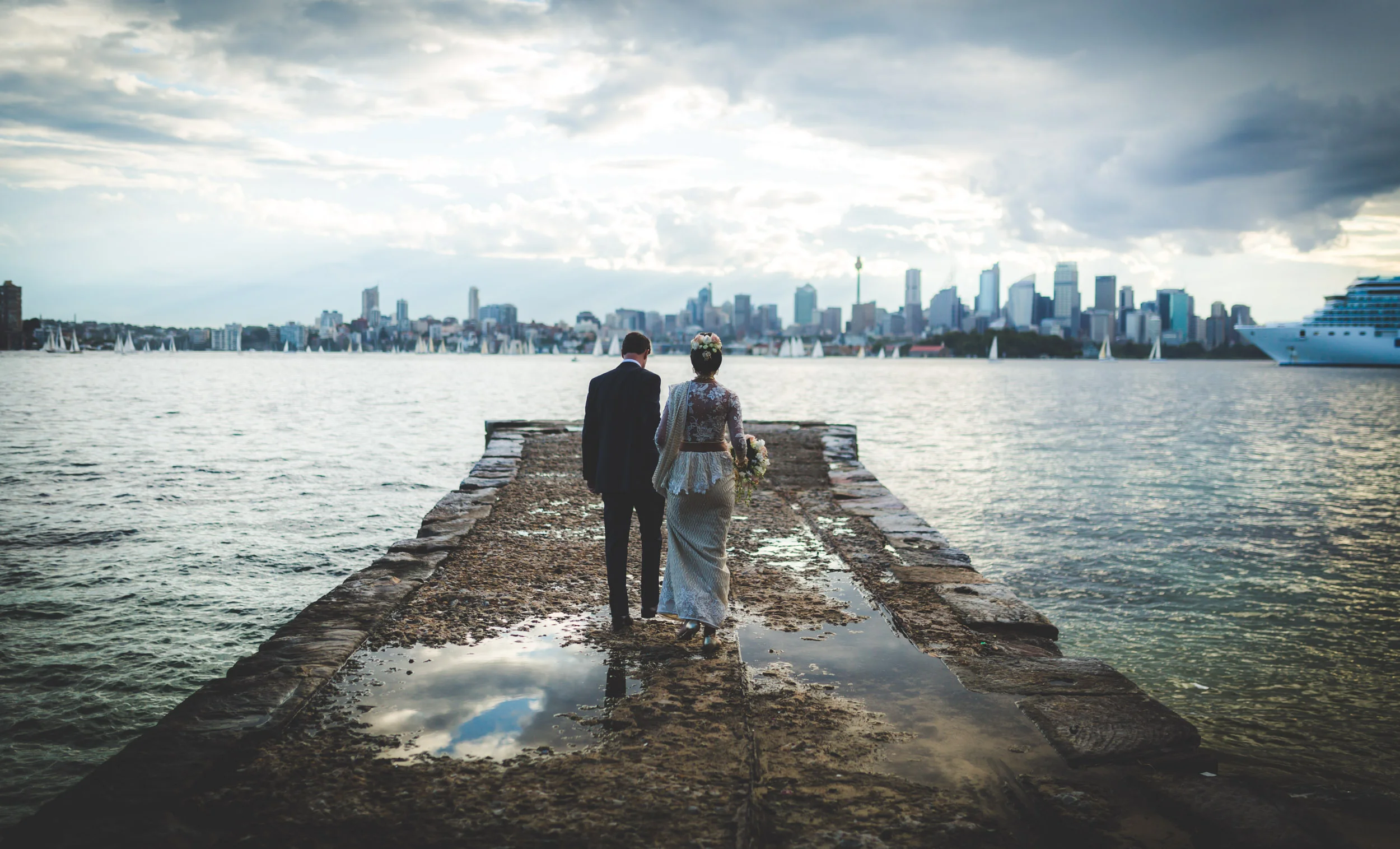 James&Gaya-2464-4.jpg