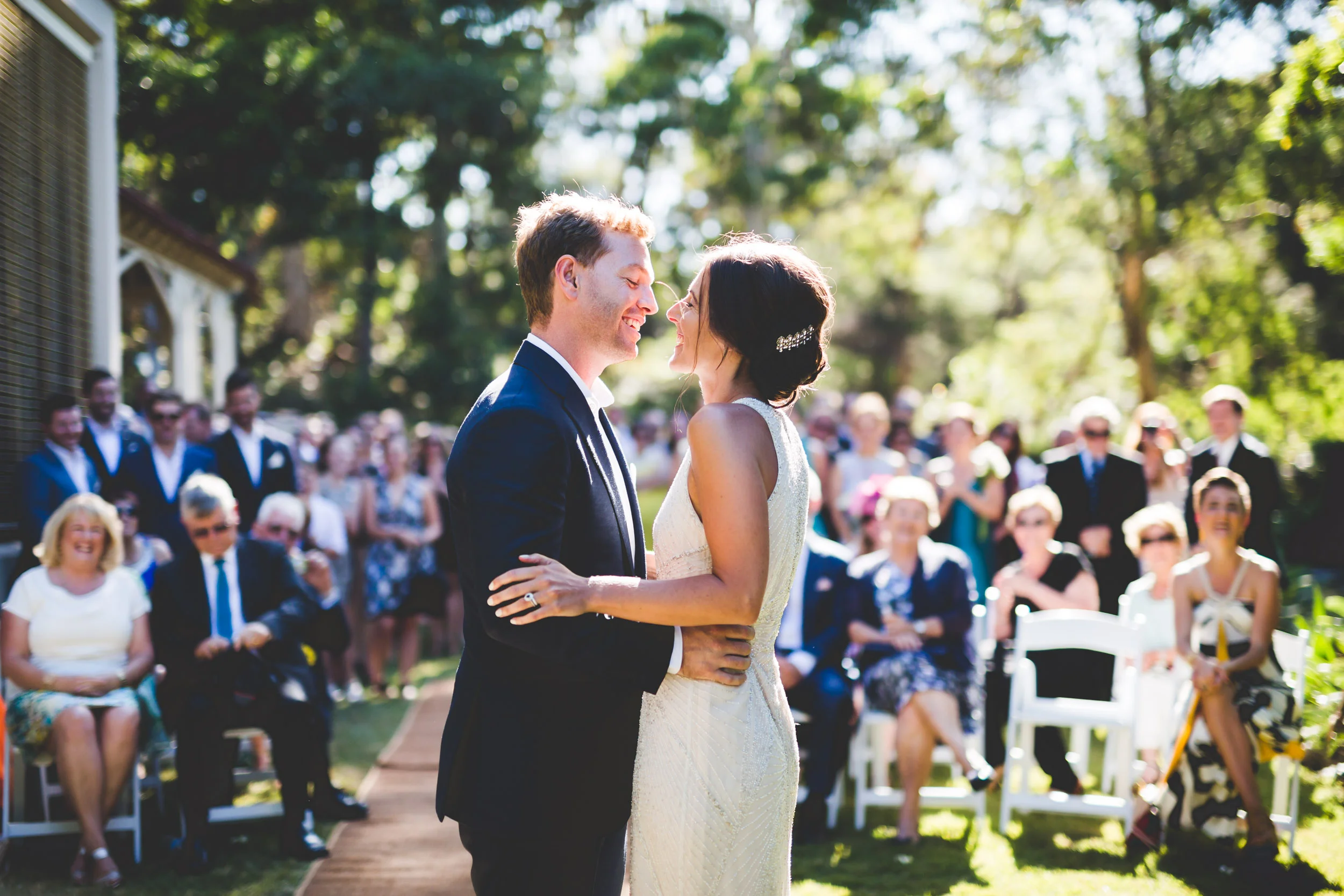 Josh&Prue-934-1871.jpg