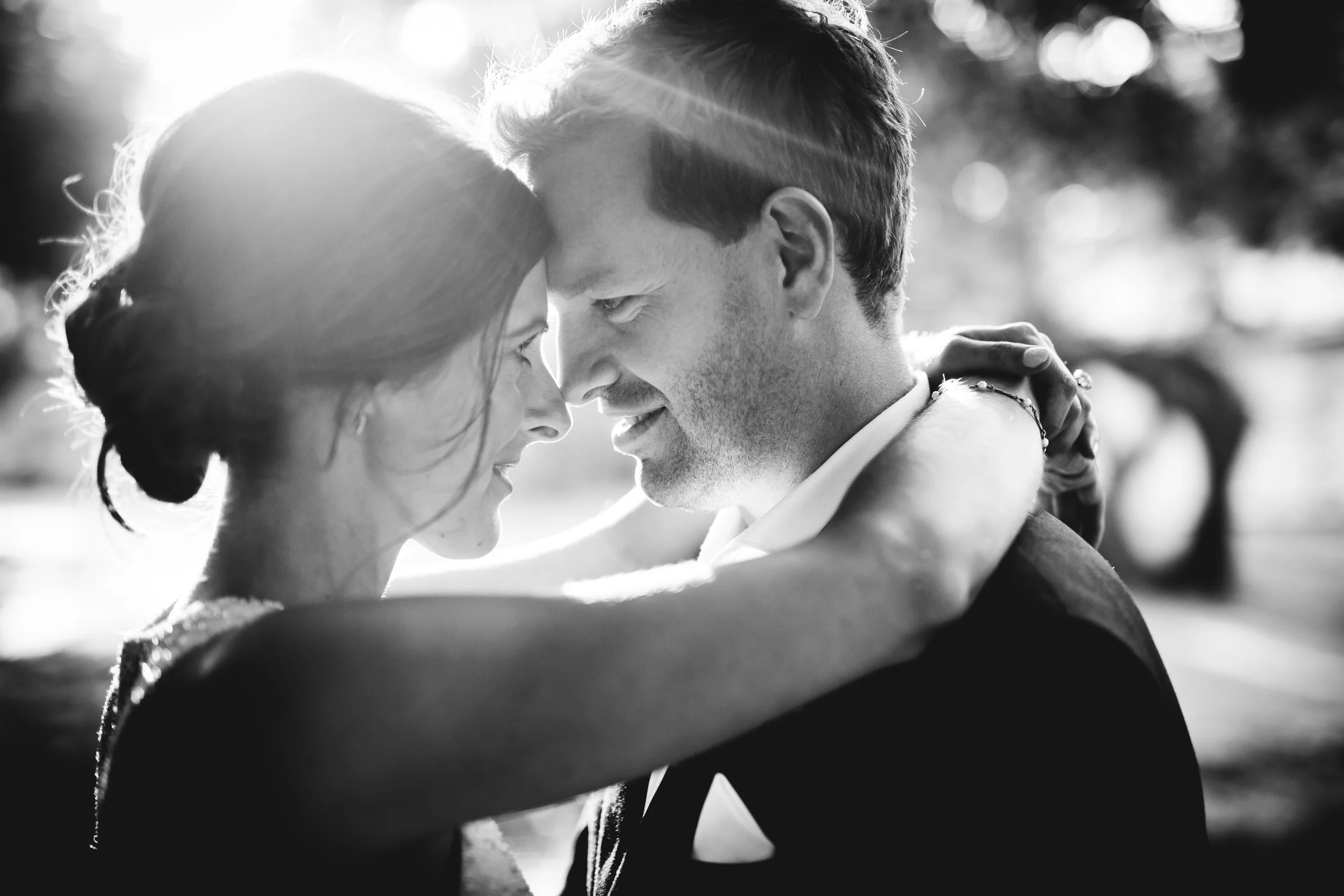 Josh&Prue-1401-2298-2.jpg