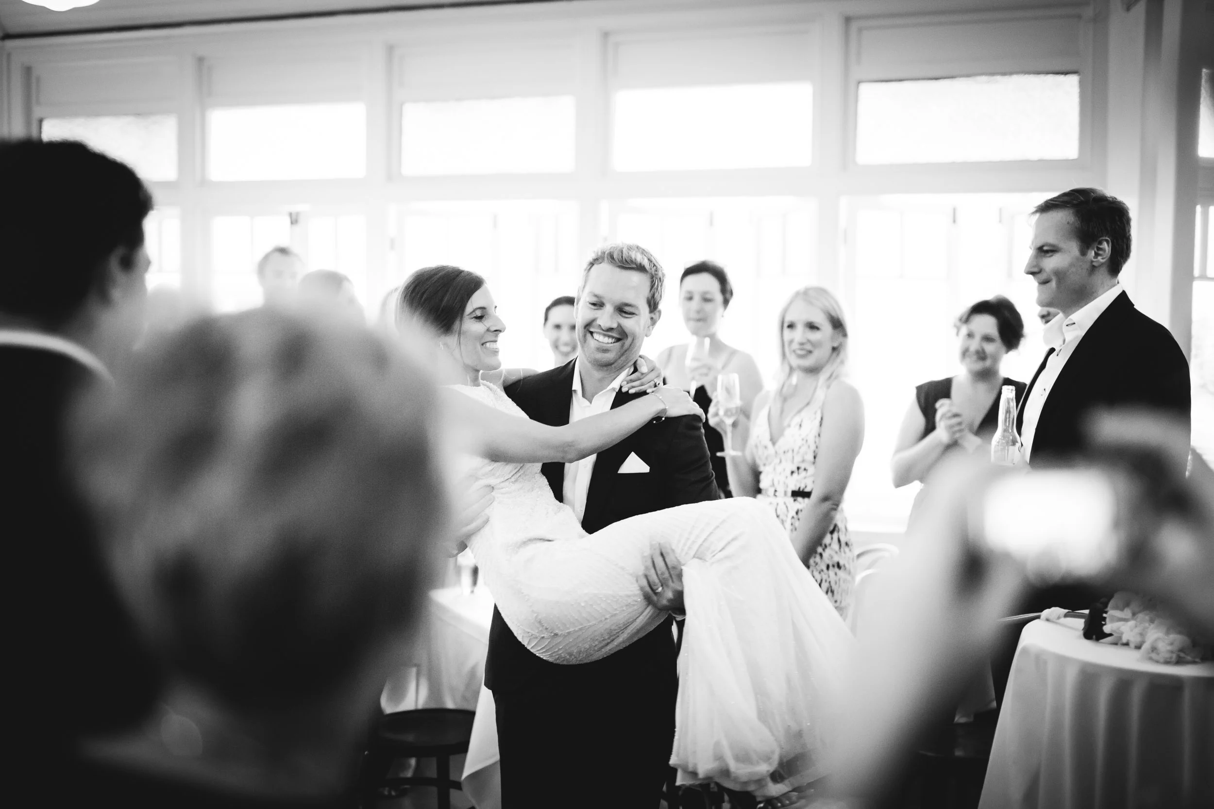 Josh&Prue-1442-2339.jpg