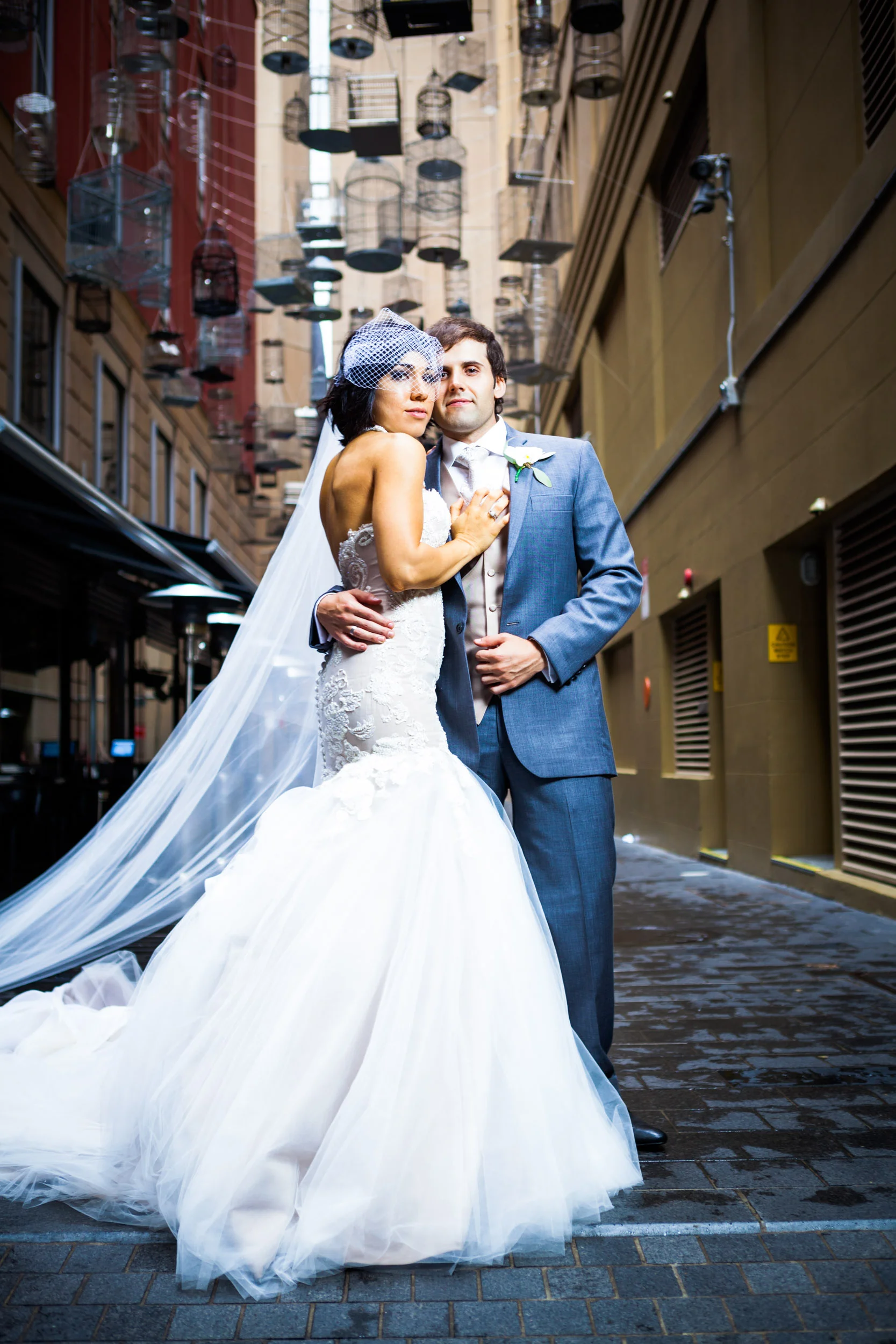 Lilly&Dean-2719.jpg
