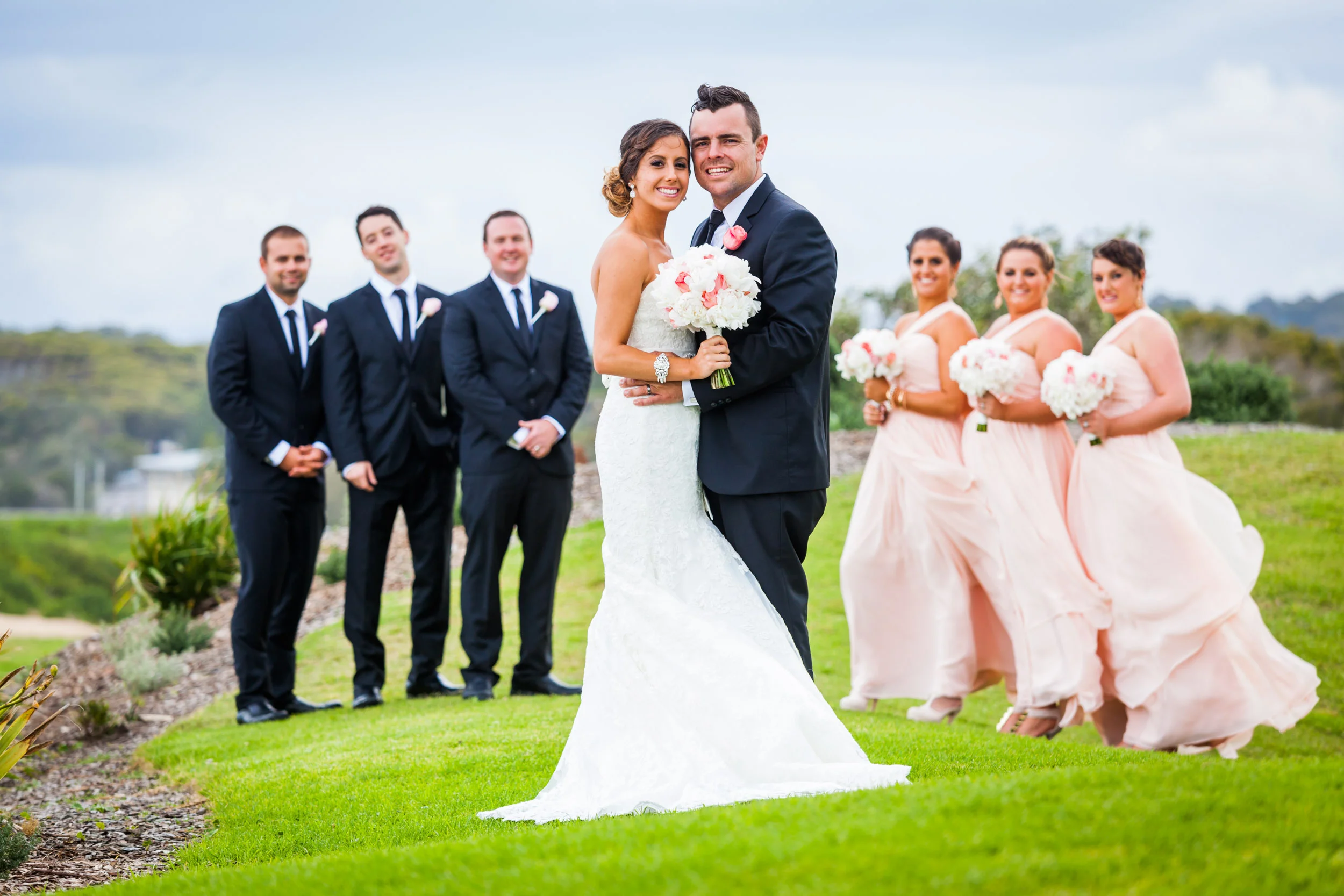 Luke&Danielle-1808.jpg
