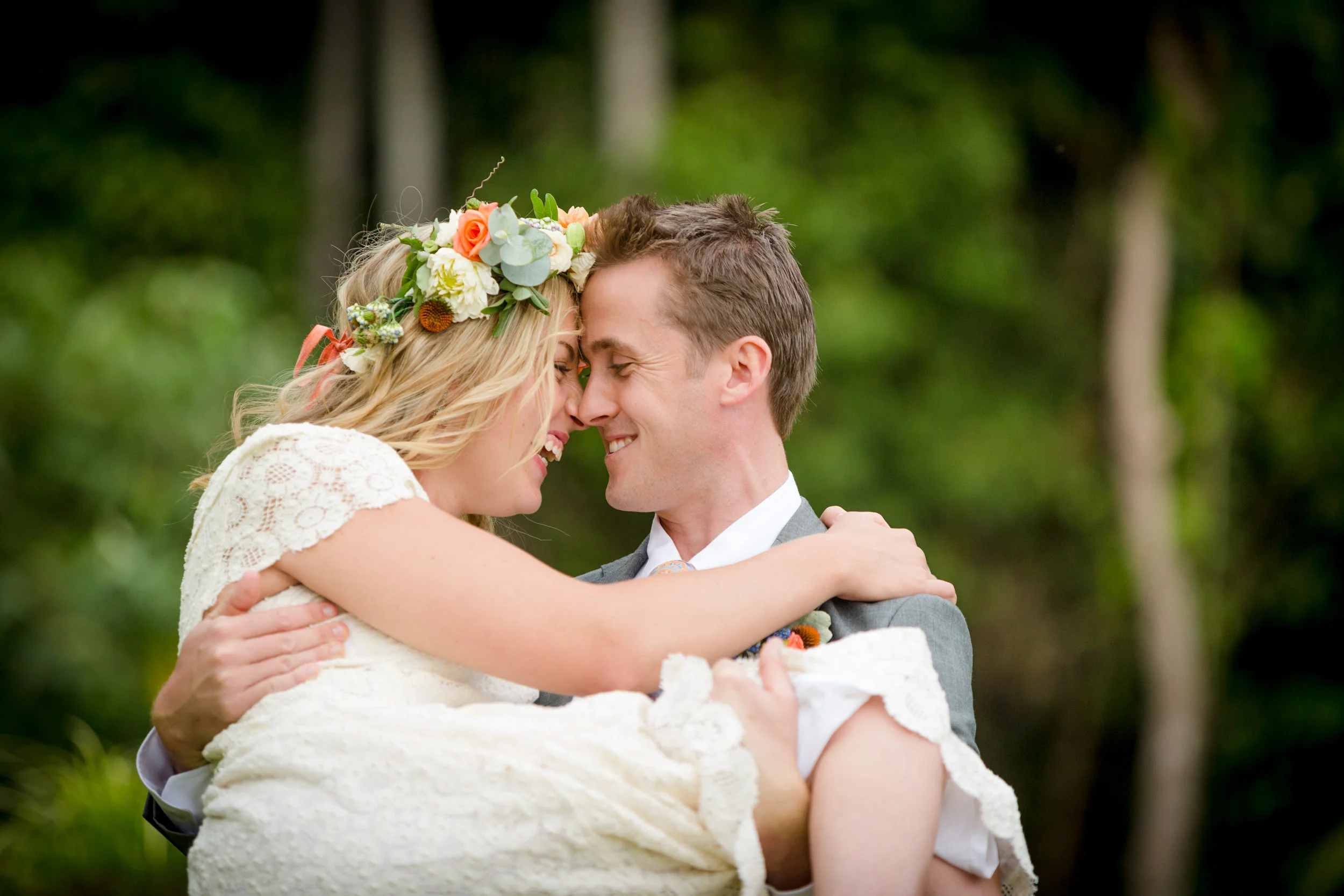 Matt&Caitlin-545-5588.jpg