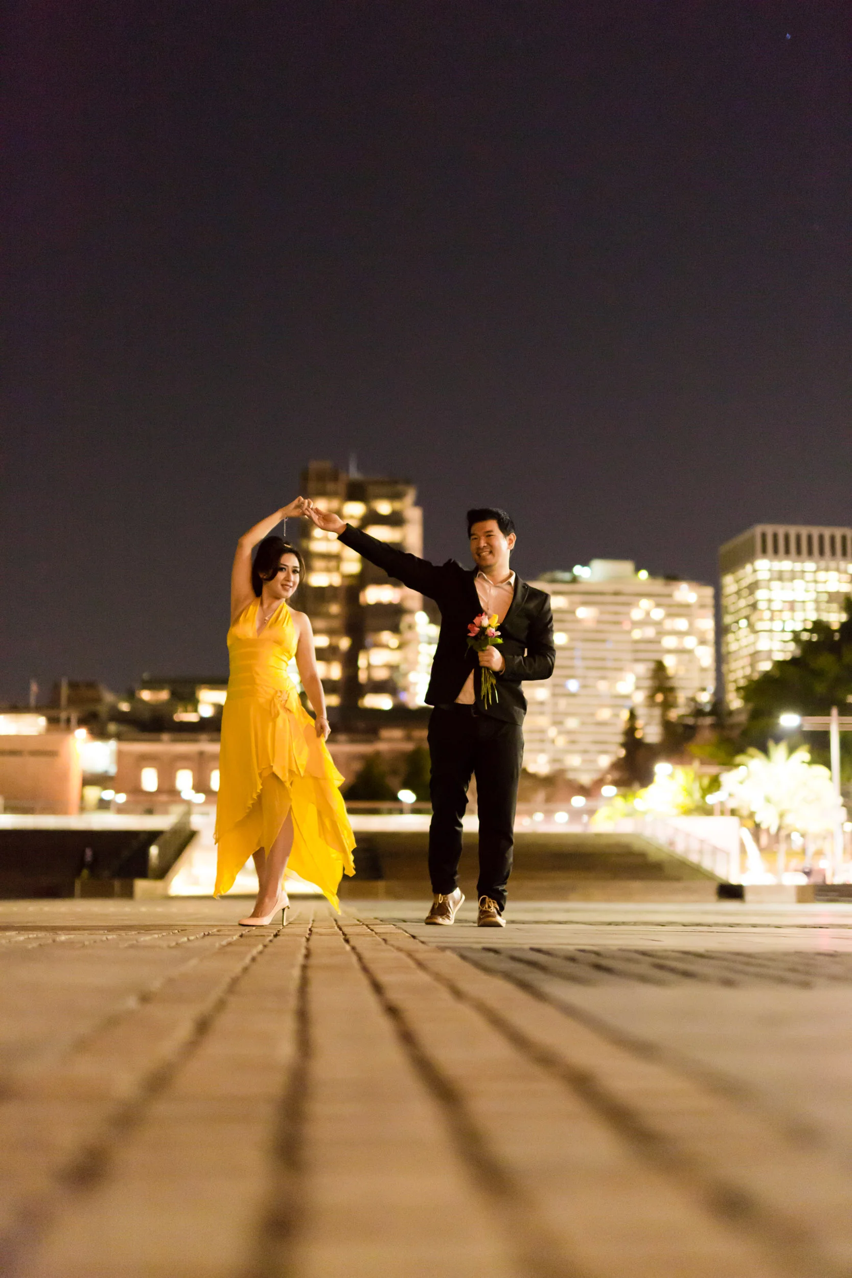Michael&DewiPreWedSyd-648-9574.jpg