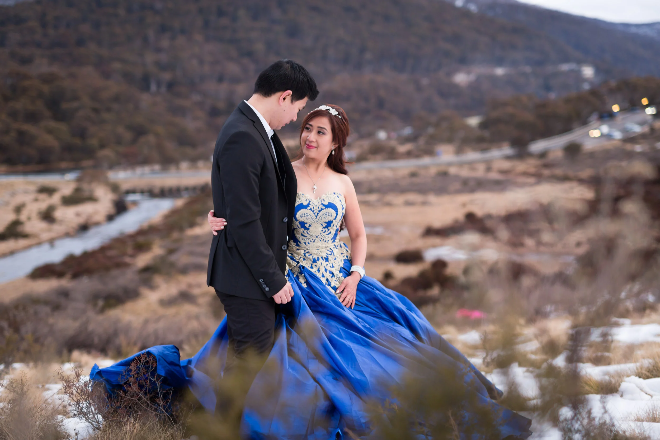 MichaelEngagement-0283-0994.jpg