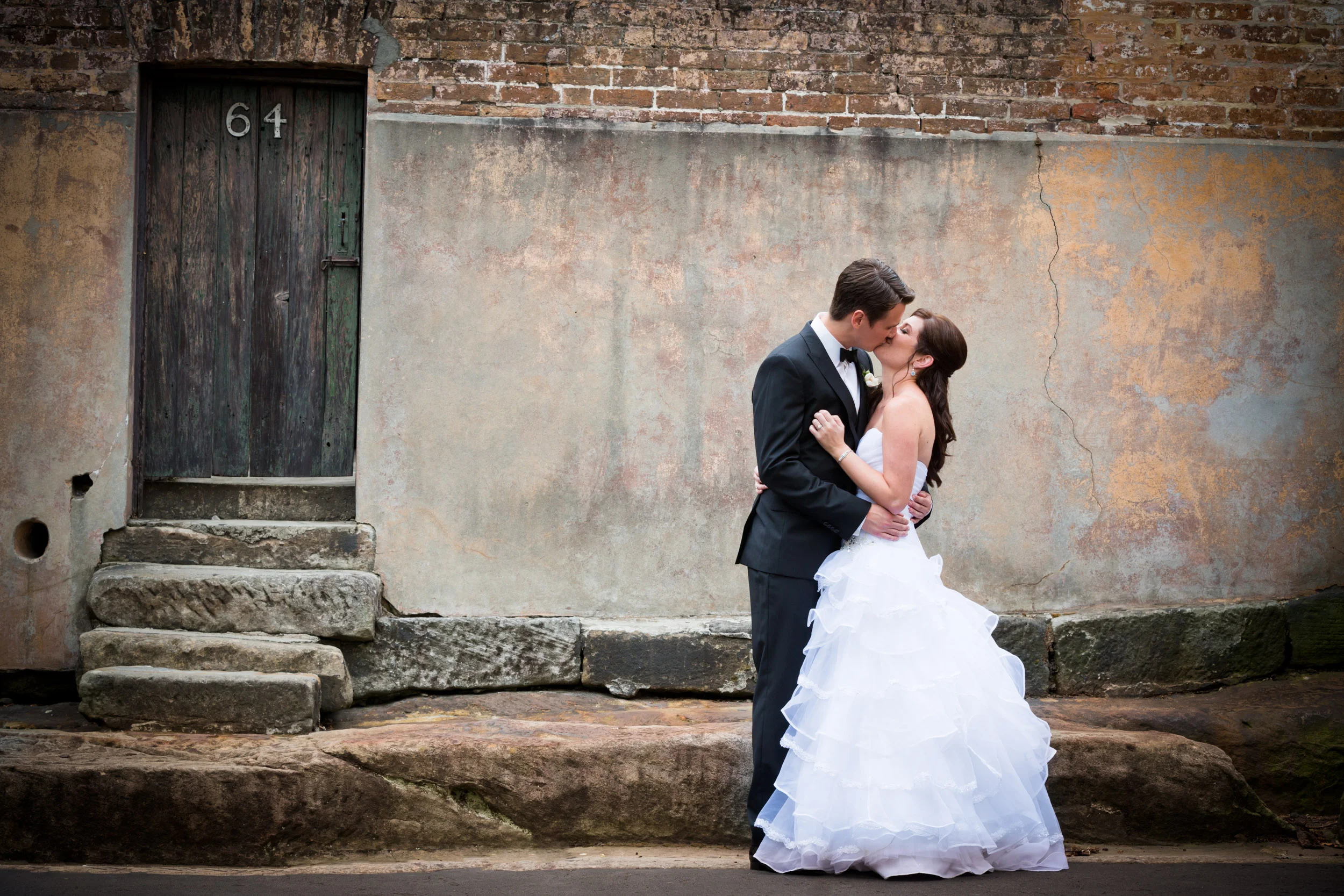 Nick&Kat-1350-2914.jpg