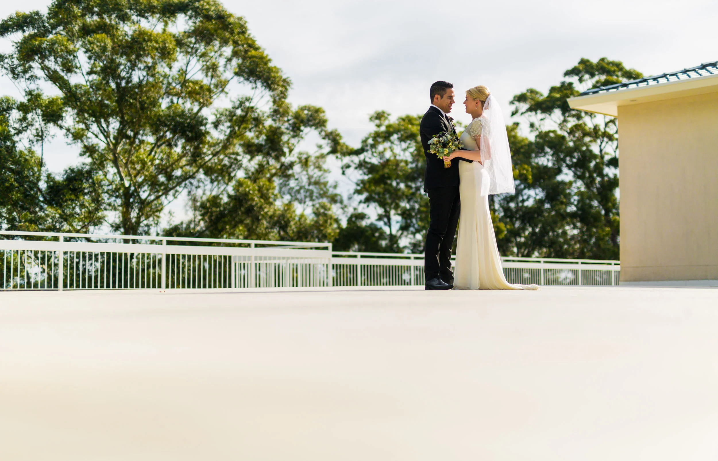 Samantha&Dan-551-8788.jpg