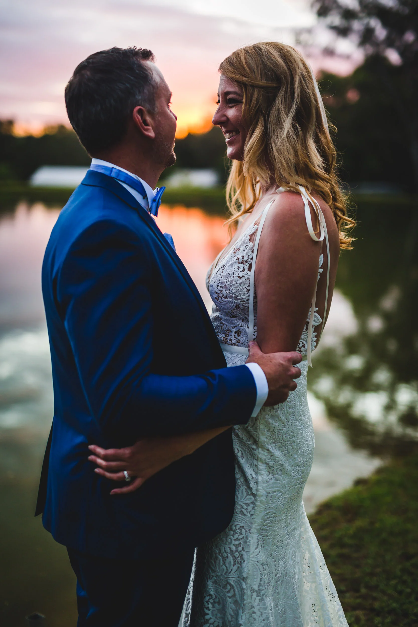 Trish&Greg-1492-0263.jpg