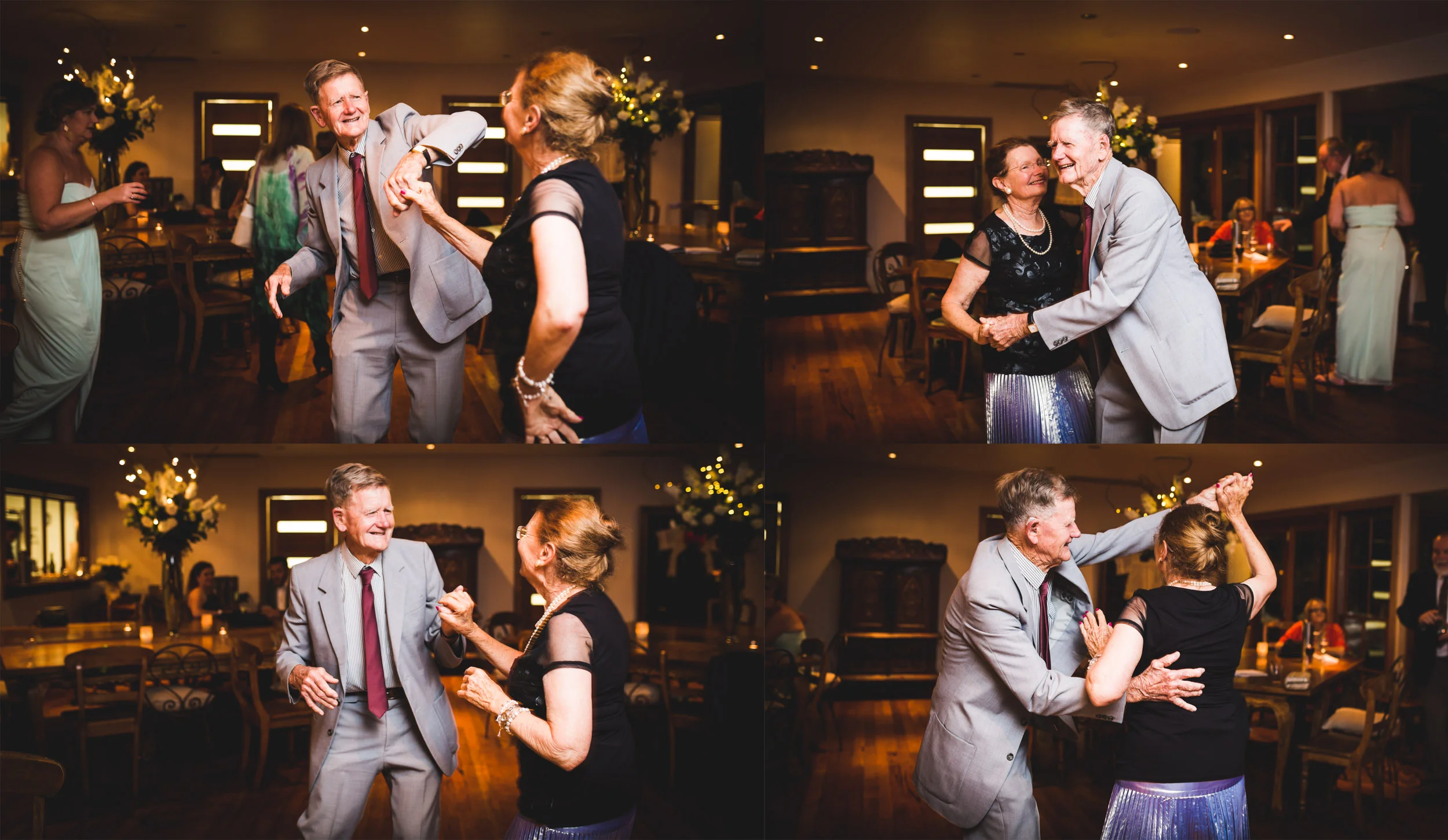 Trish&Greg-2073- combined.jpg