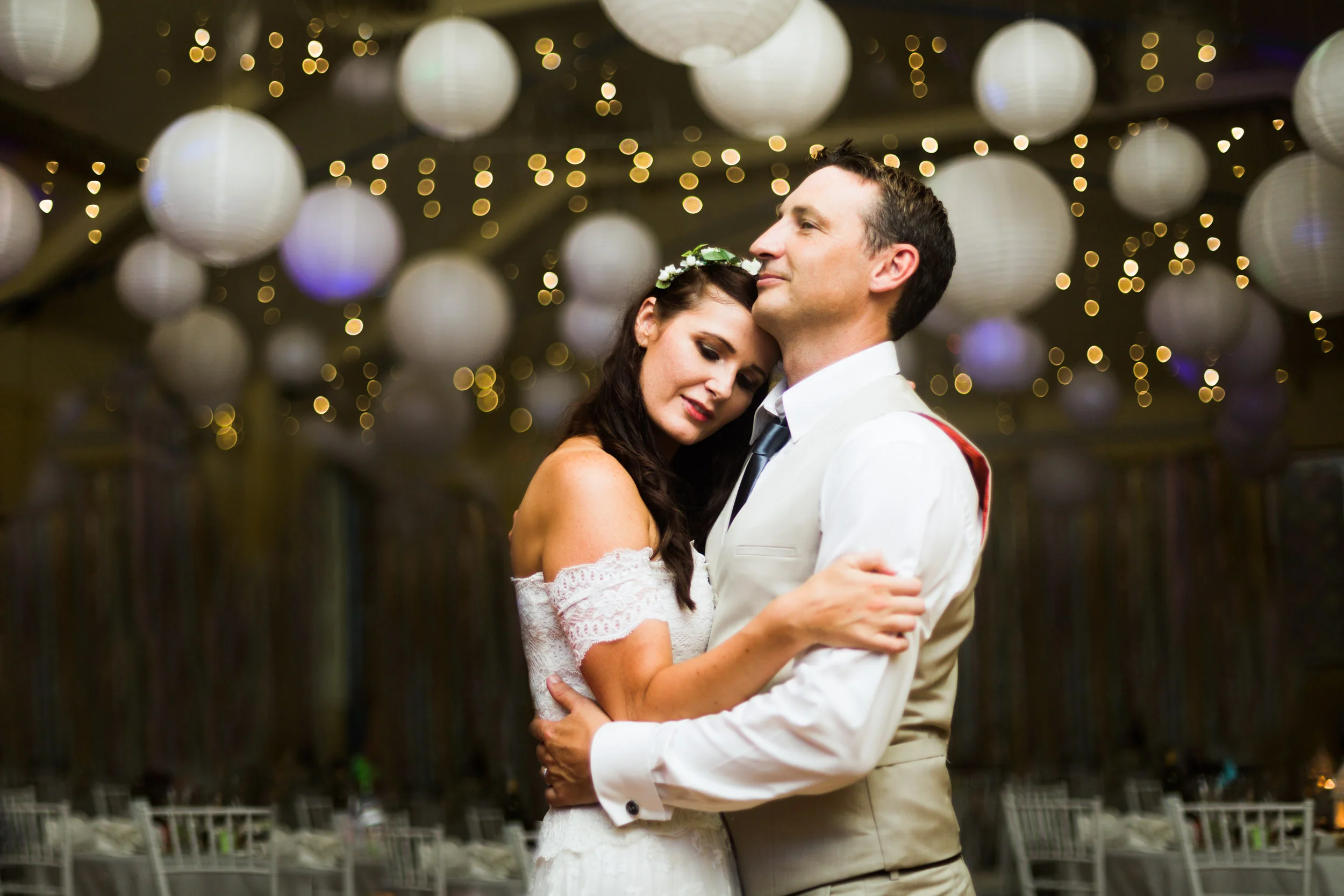 Adrian&Leonie-2249-Edit.jpg