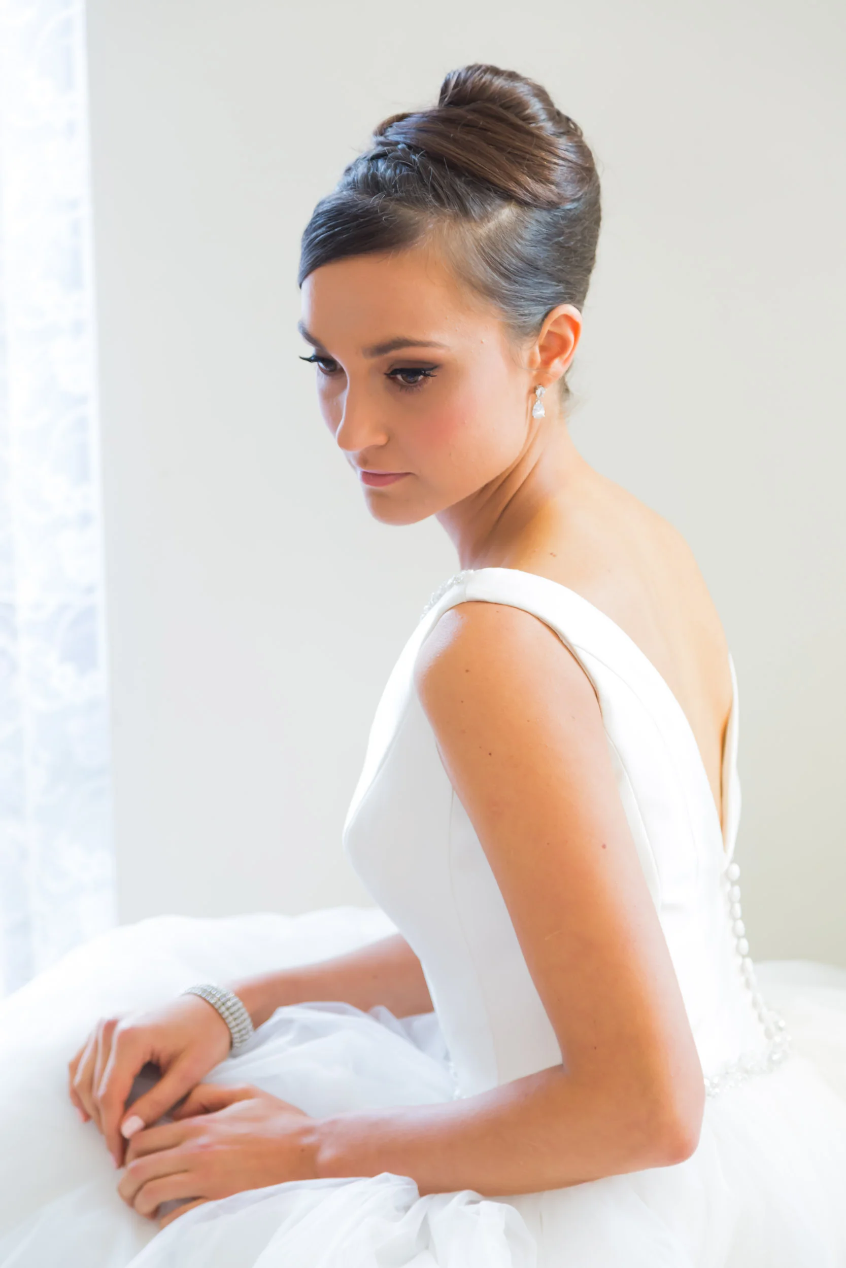 Alex&Simon-0144.jpg