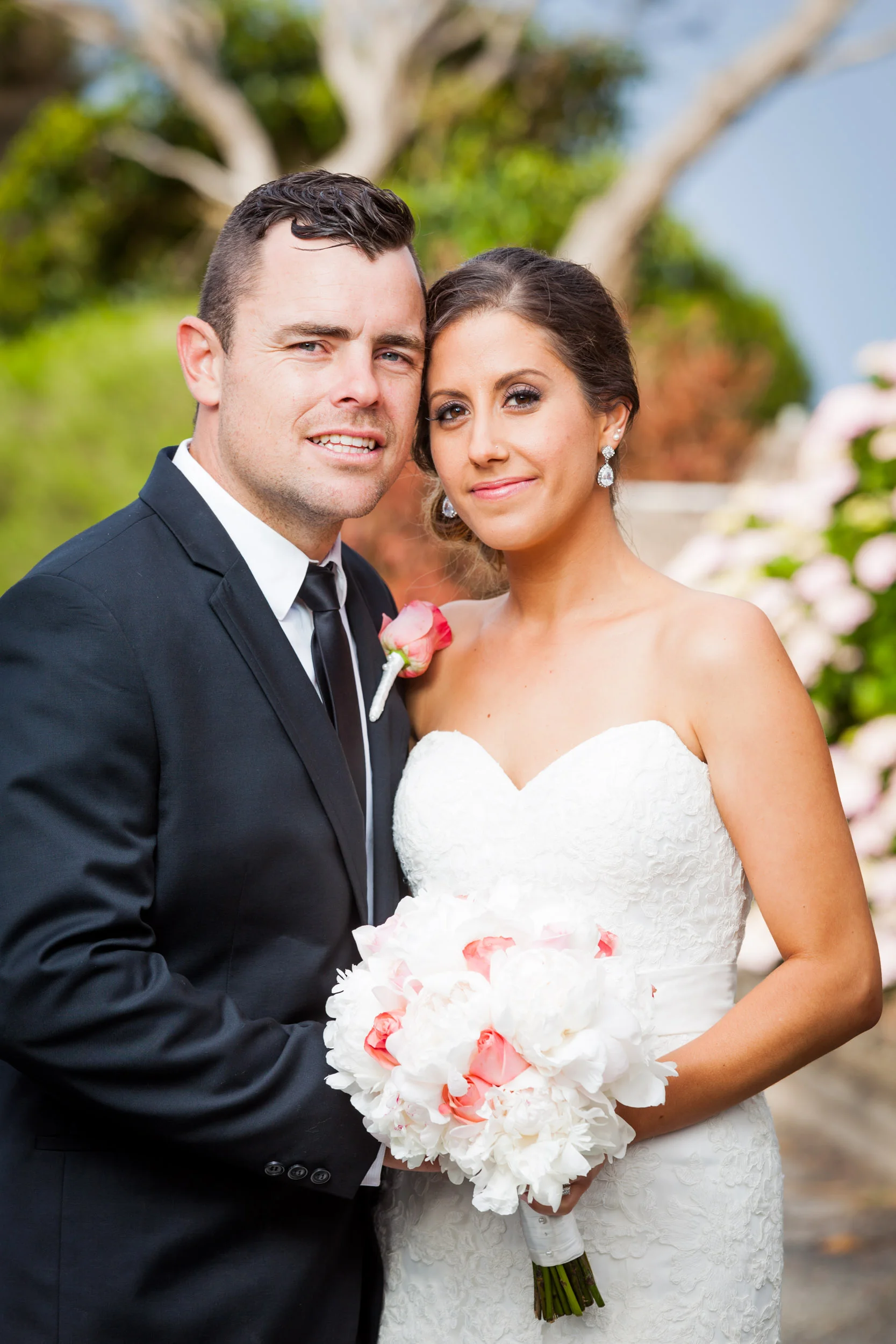 Luke&Danielle-091-2050.jpg