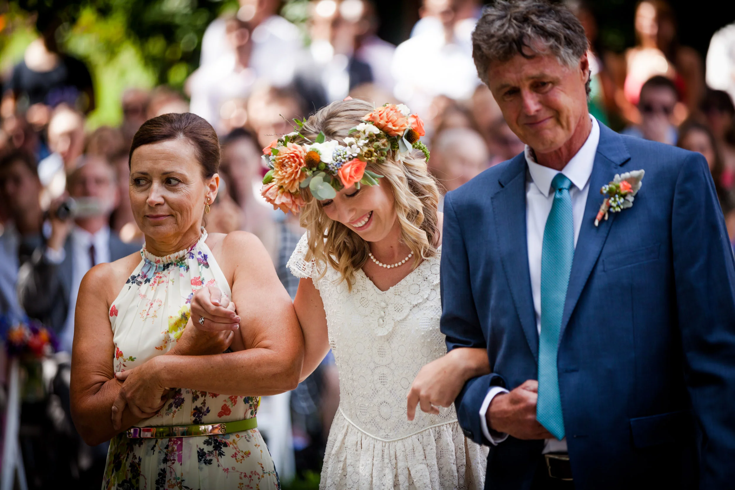 Matt&Caitlin-247-3420.jpg
