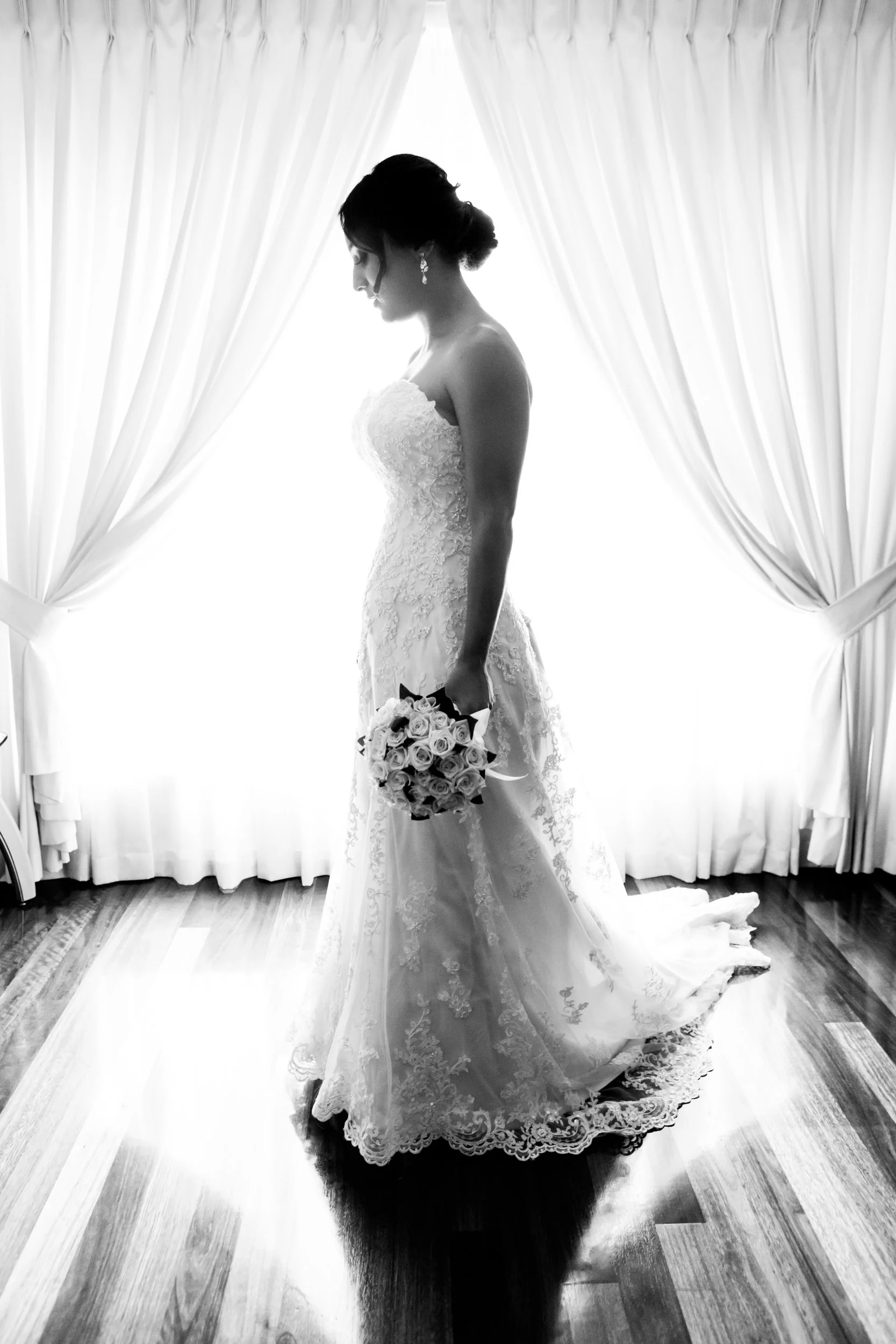Tricia&Stefan-012-2.jpg