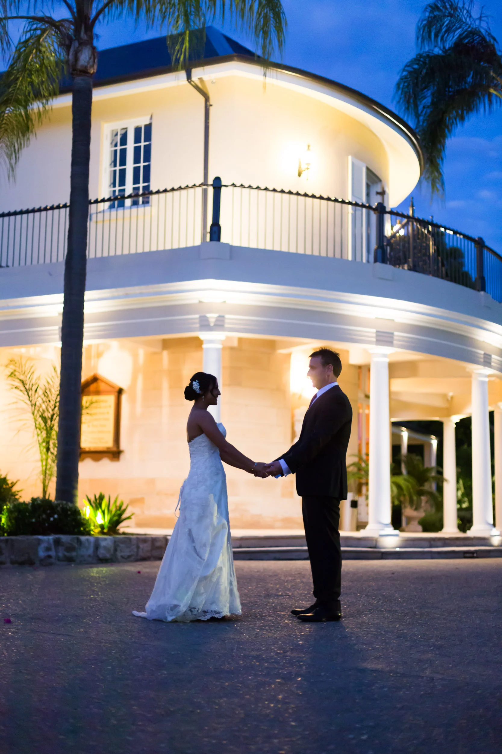 Tricia&Stefan-071-1553.jpg