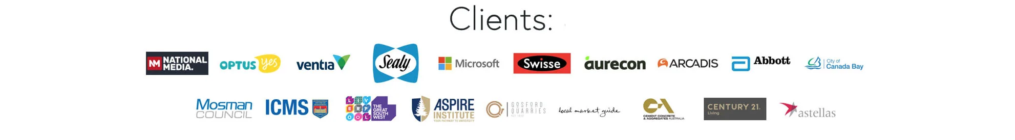 Ben Williams Clients small.jpg