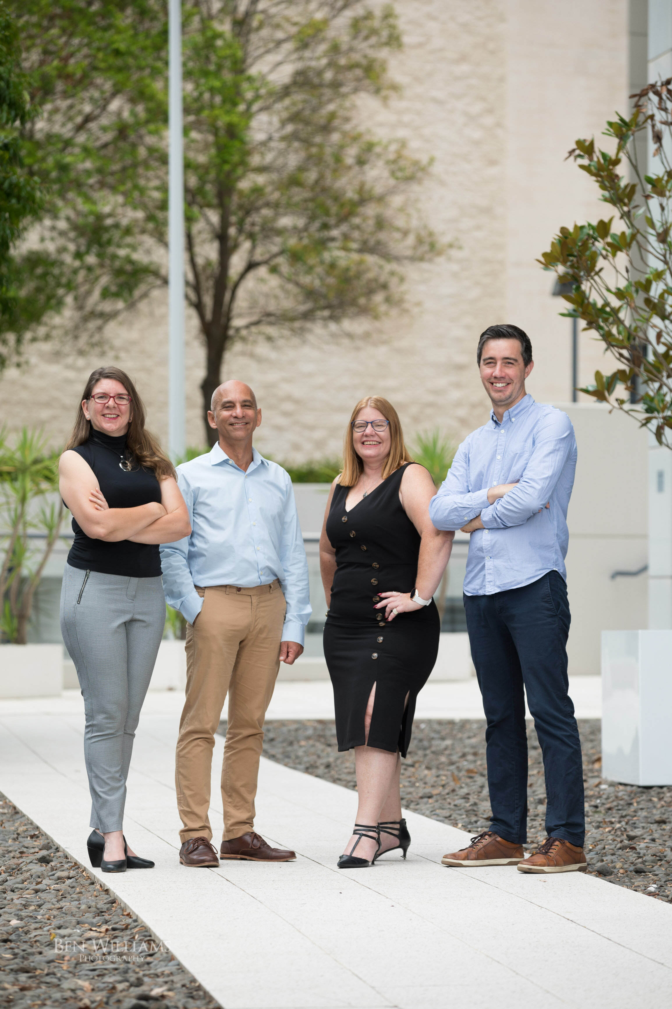 group portraits.jpg