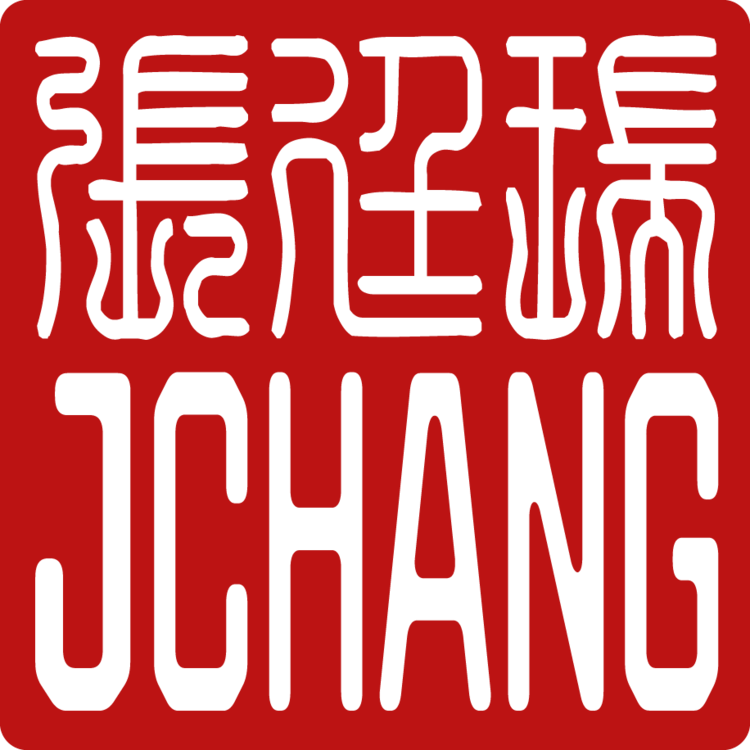 JChang Photography