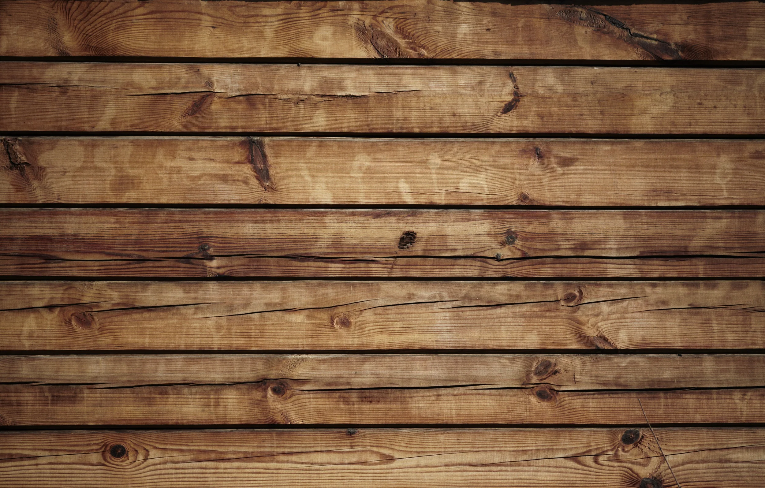 wood.jpg