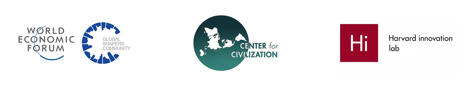 affiliations-logo-4.png
