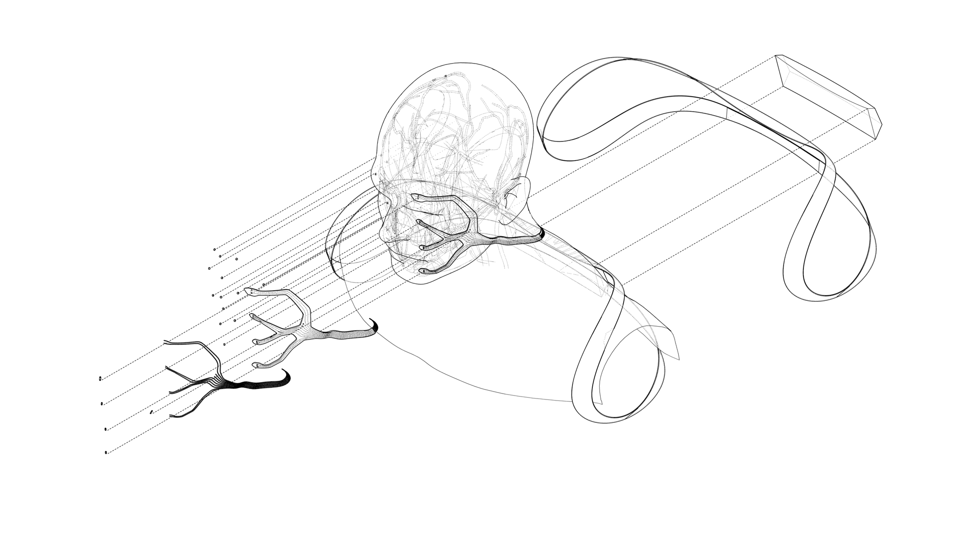 STU 1232: Collaborative Design Engineering Studio II