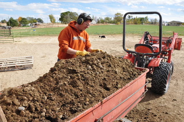 Matt CU with compost (5).jpeg