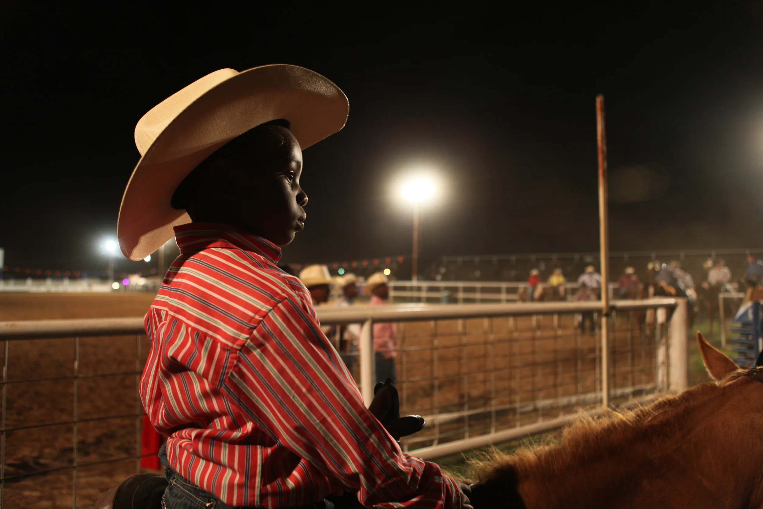 RJ_Portrait_Marcos Barbery_036.JPG