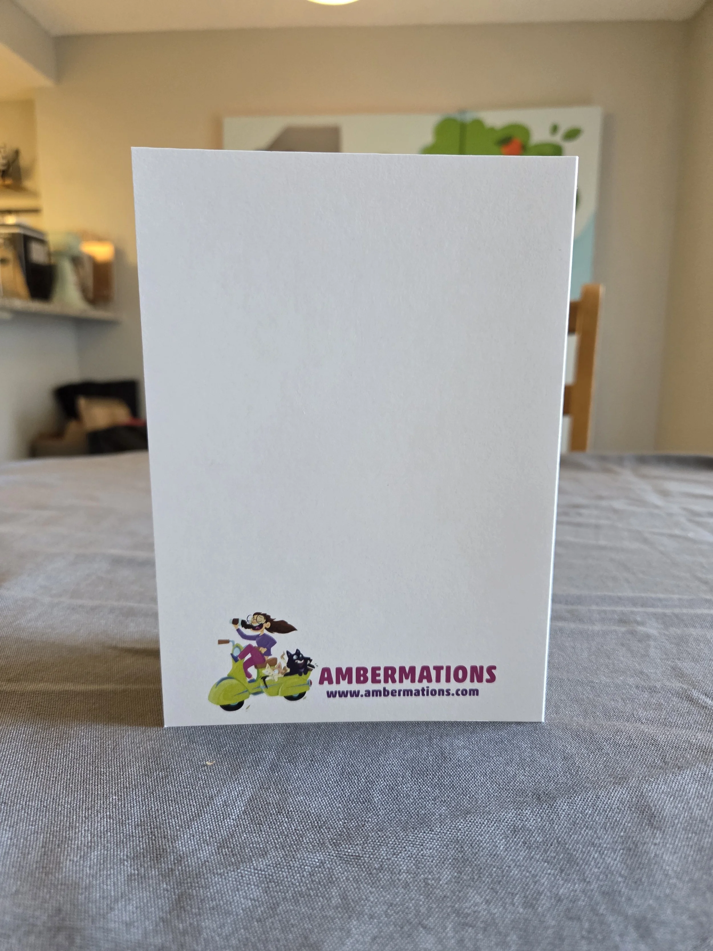 greeting_card_bears_back.jpg