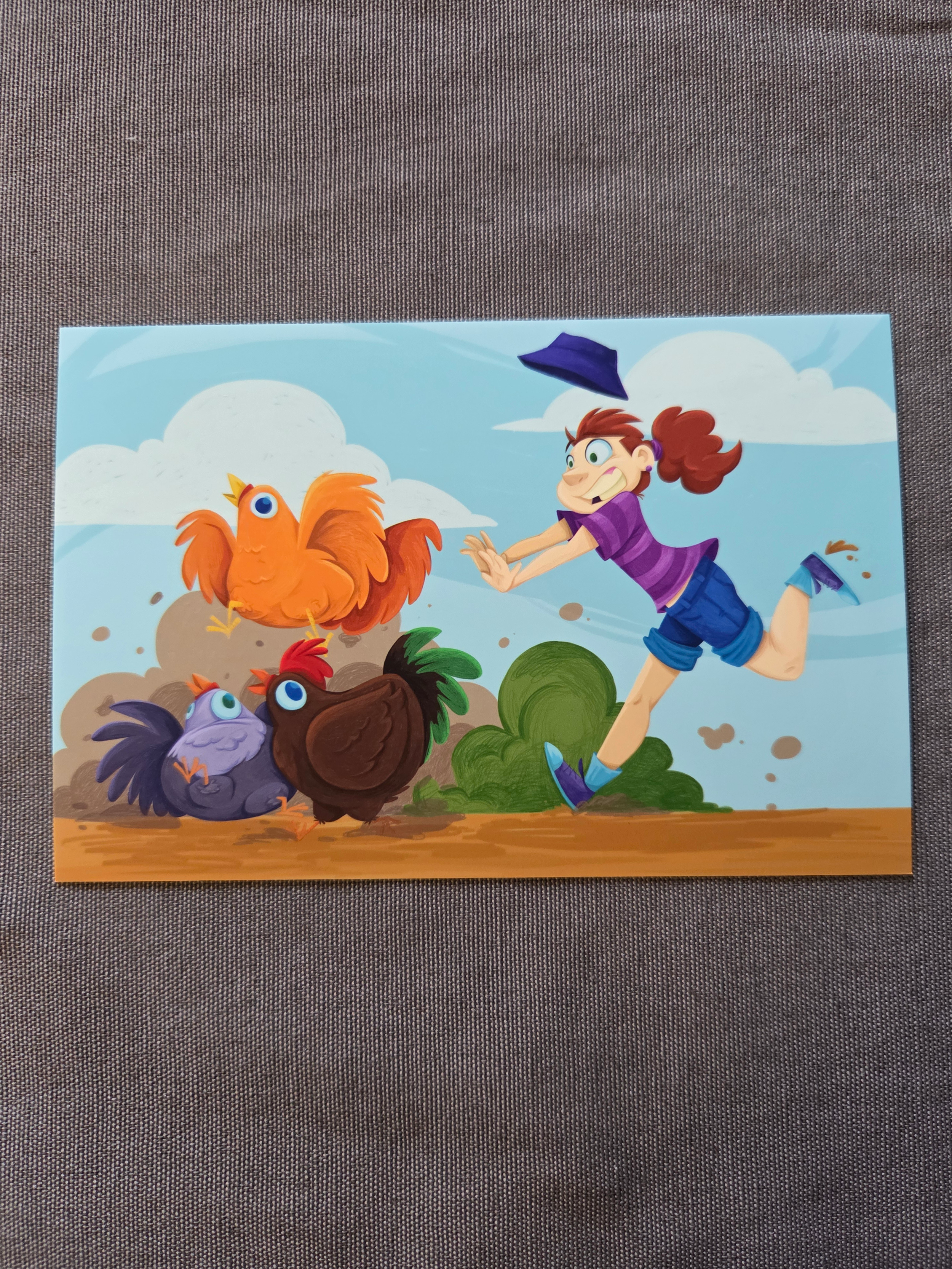 Postcard_chickens_02.png