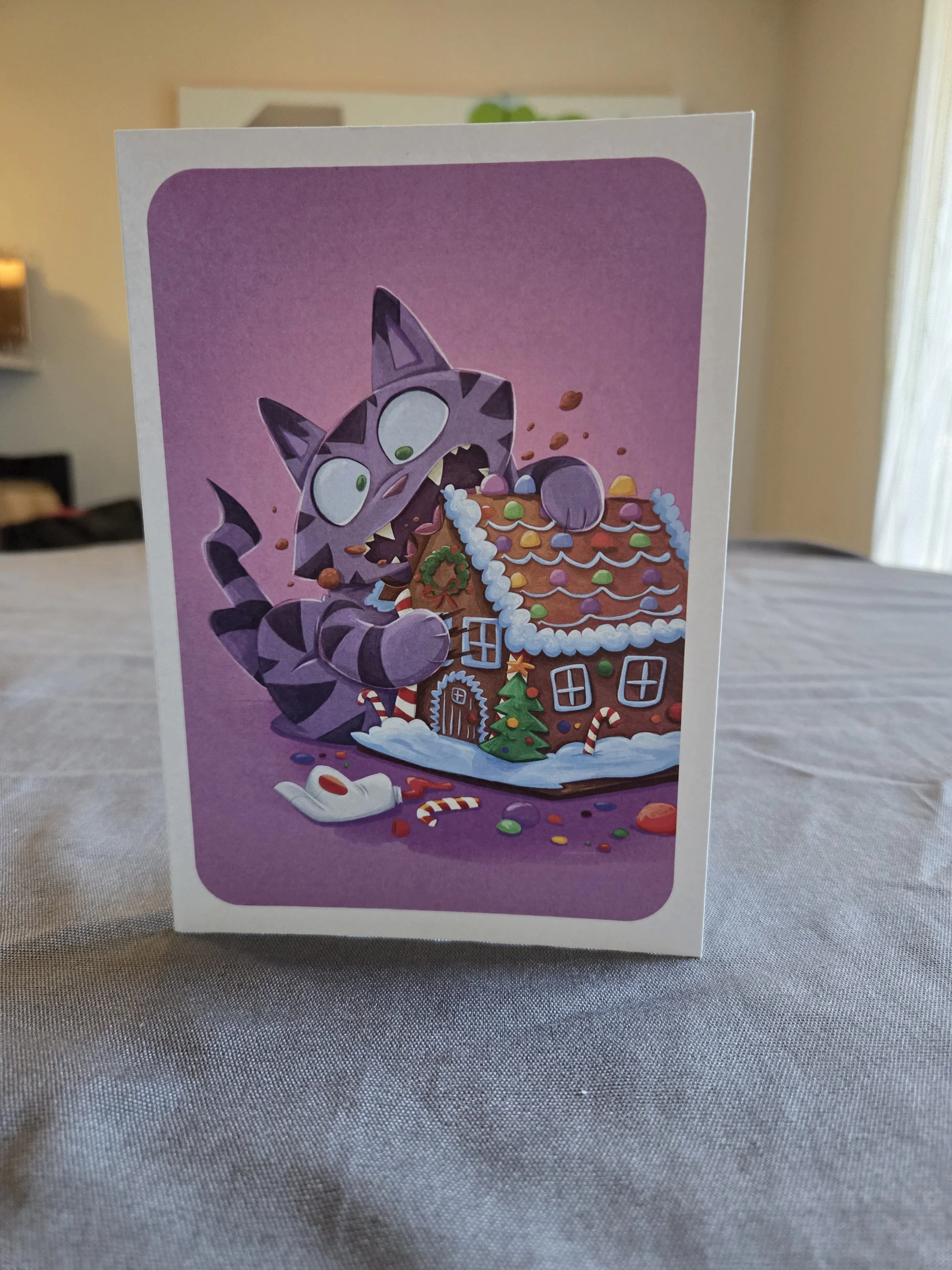 cat_gingerbread_card.jpg