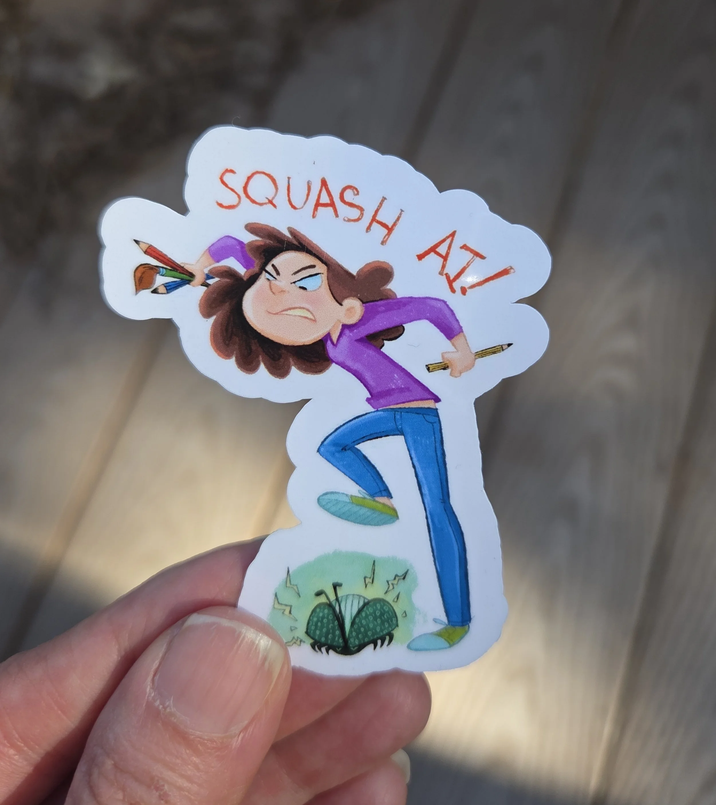 SquashAI_sticker_02.jpg