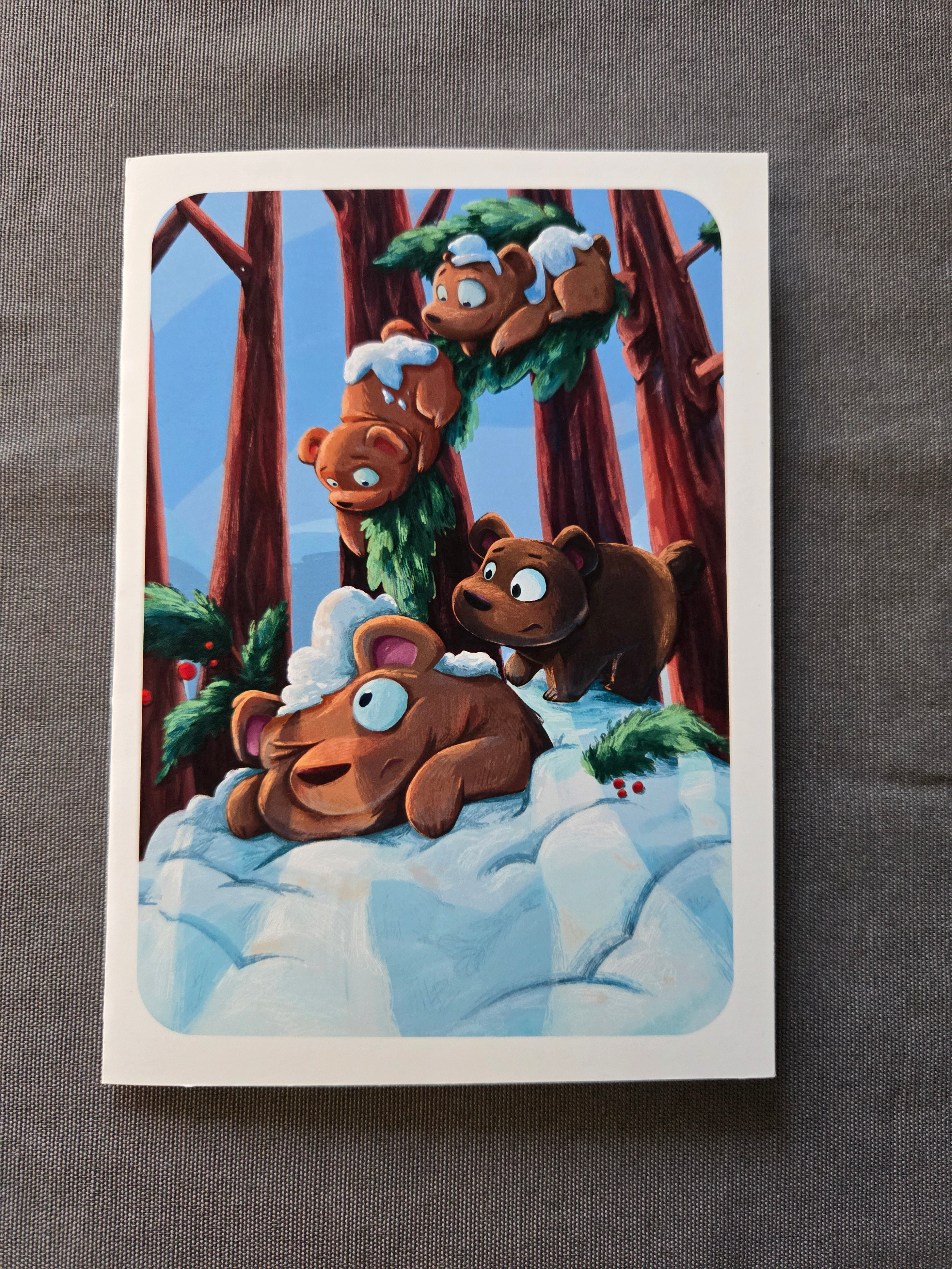 Bears_xmas_03.png