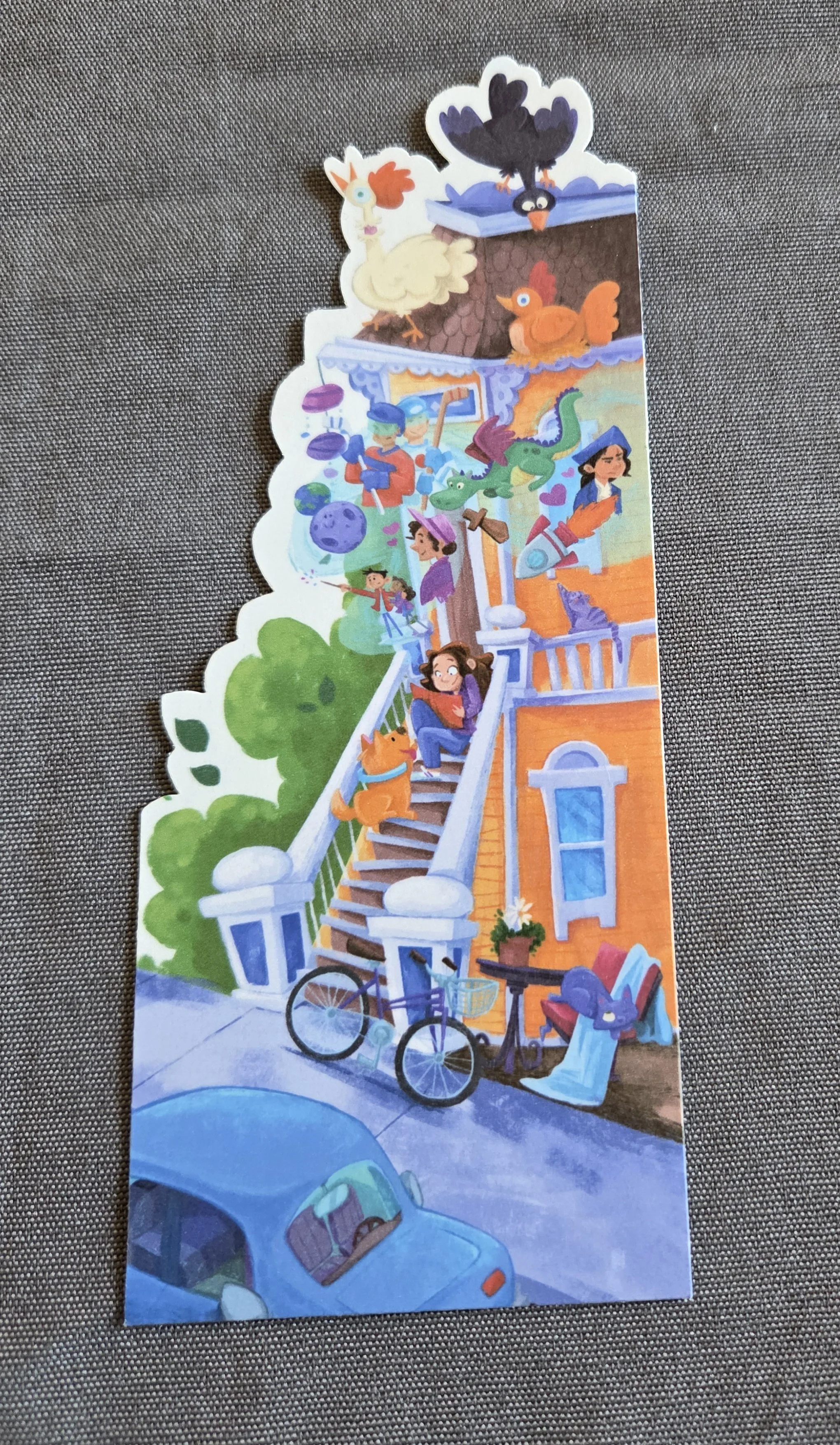 reading_bookmark_02.jpg