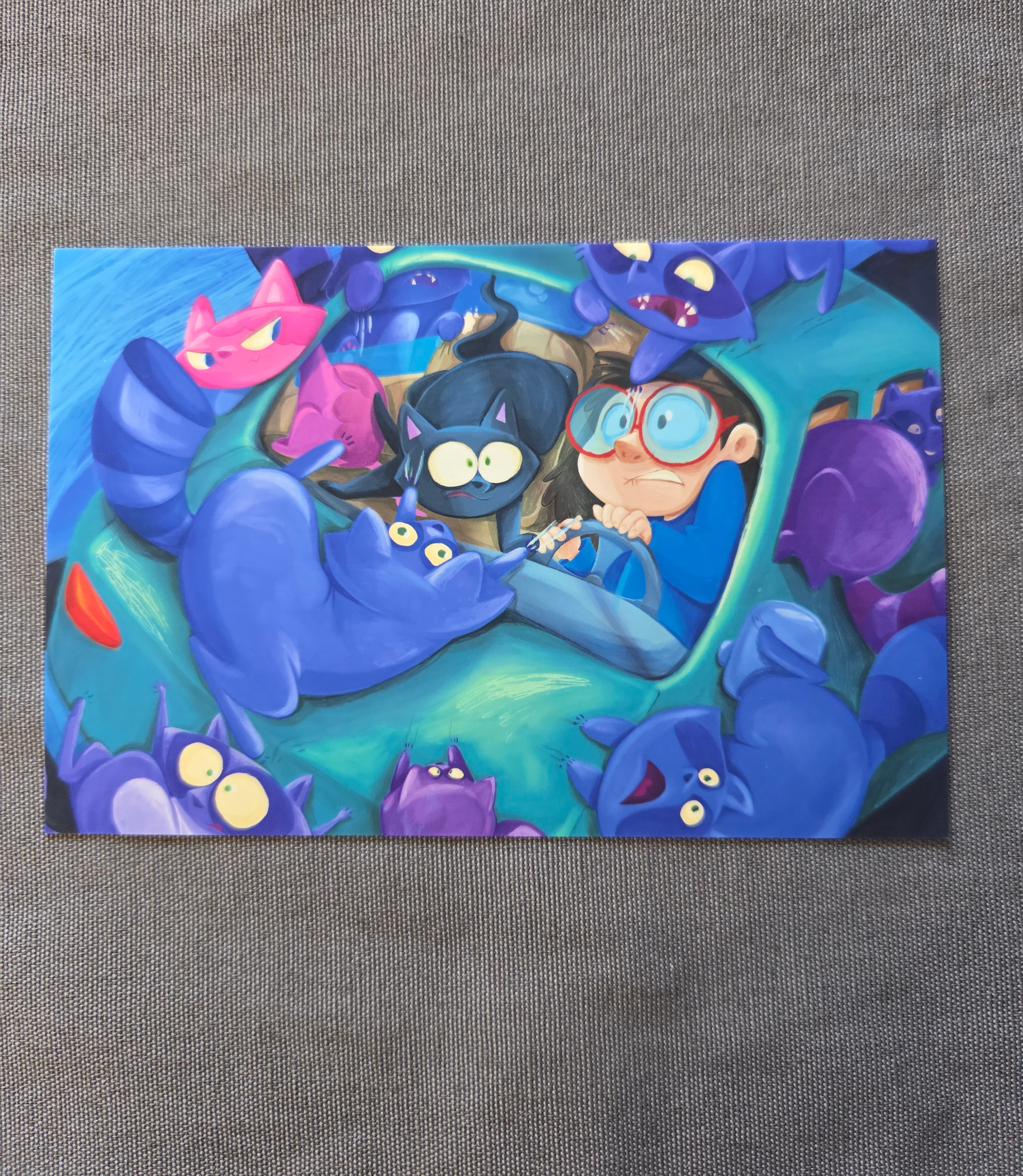 Postcard_raccoons_02.png