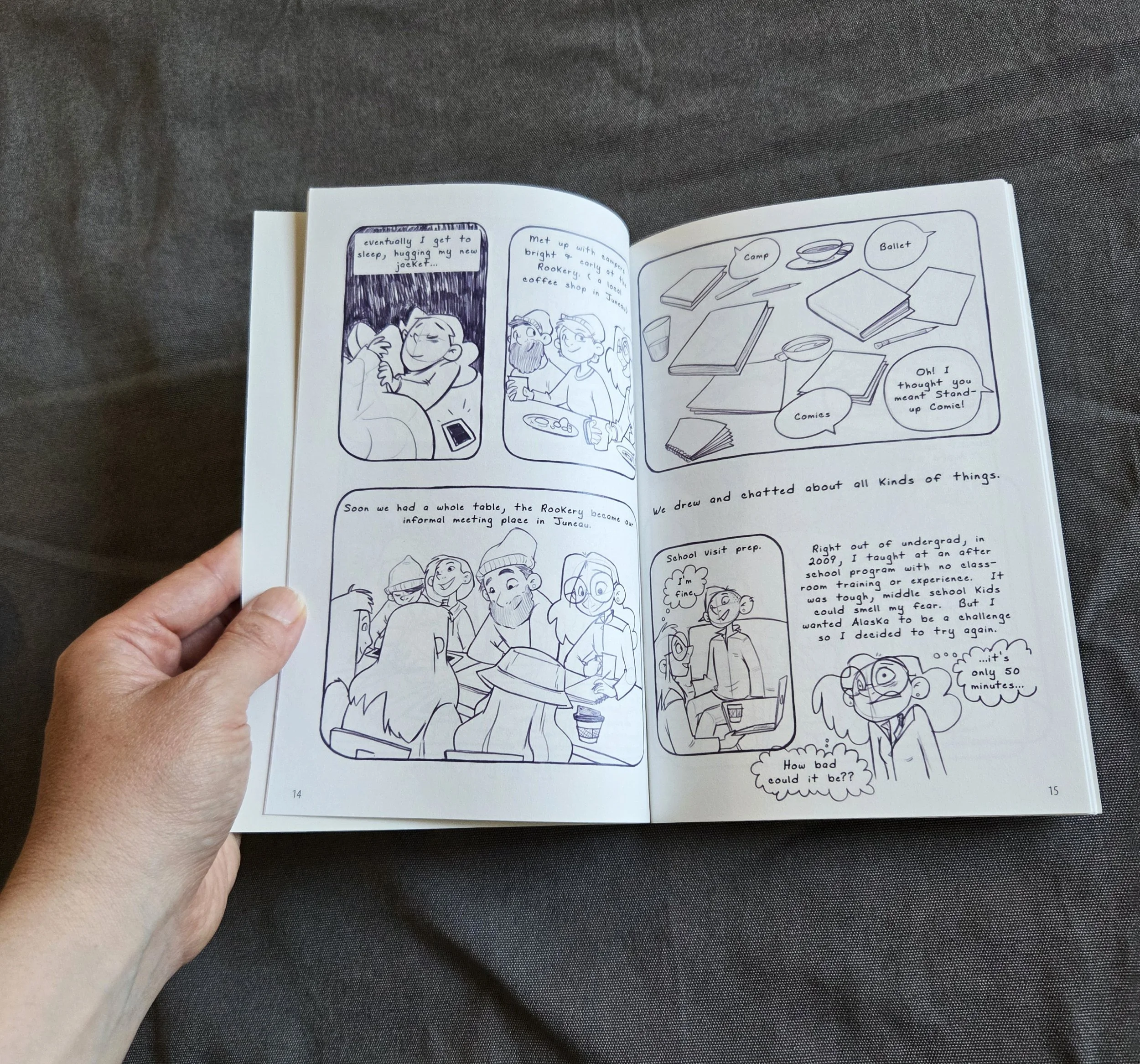 Alask_comic_04.jpg