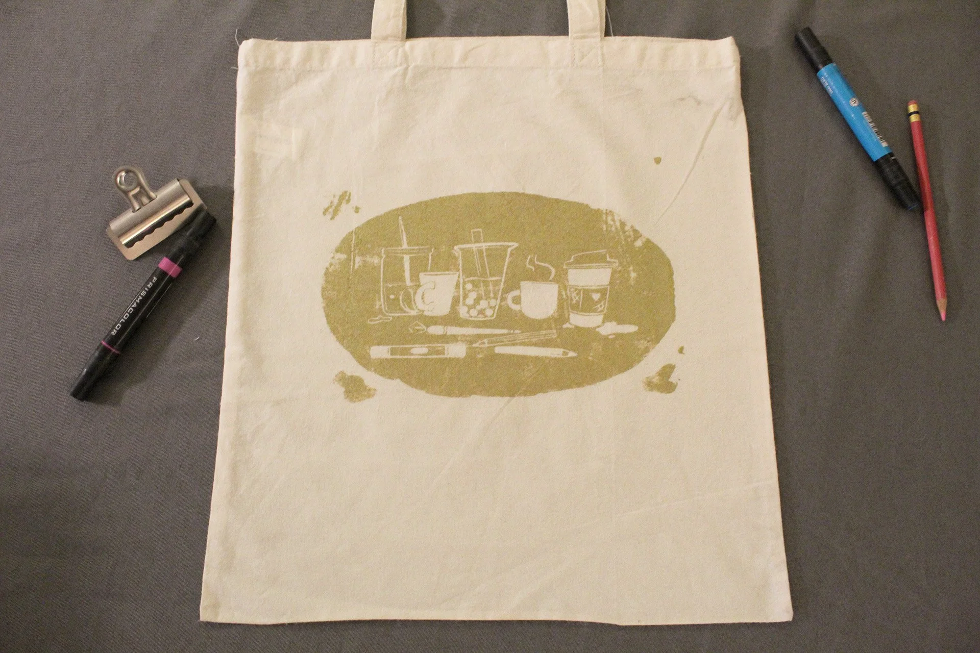 Coffee_n_boba_tote_CU_1.jpg