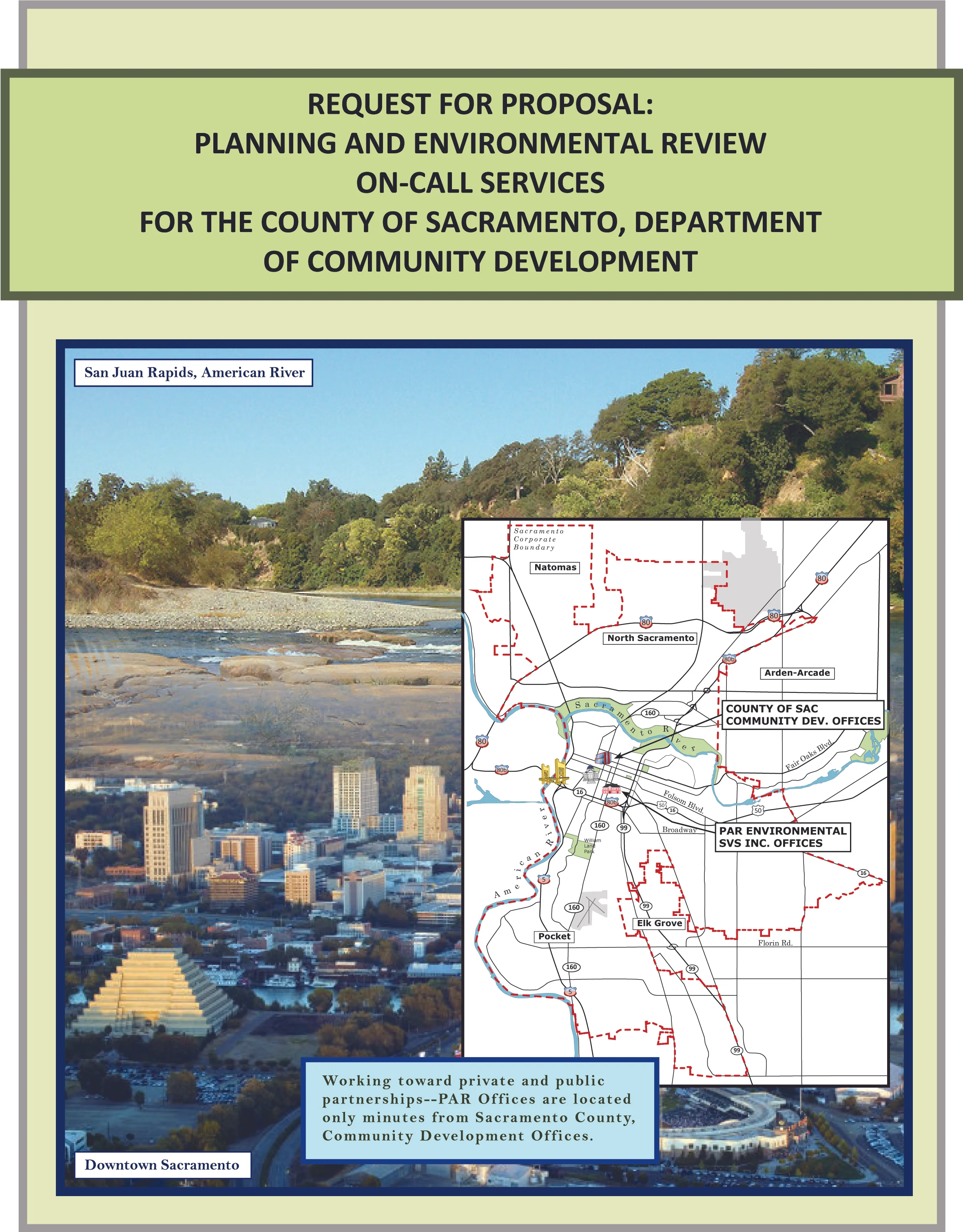 Env_Proposal_Cover-01.jpg
