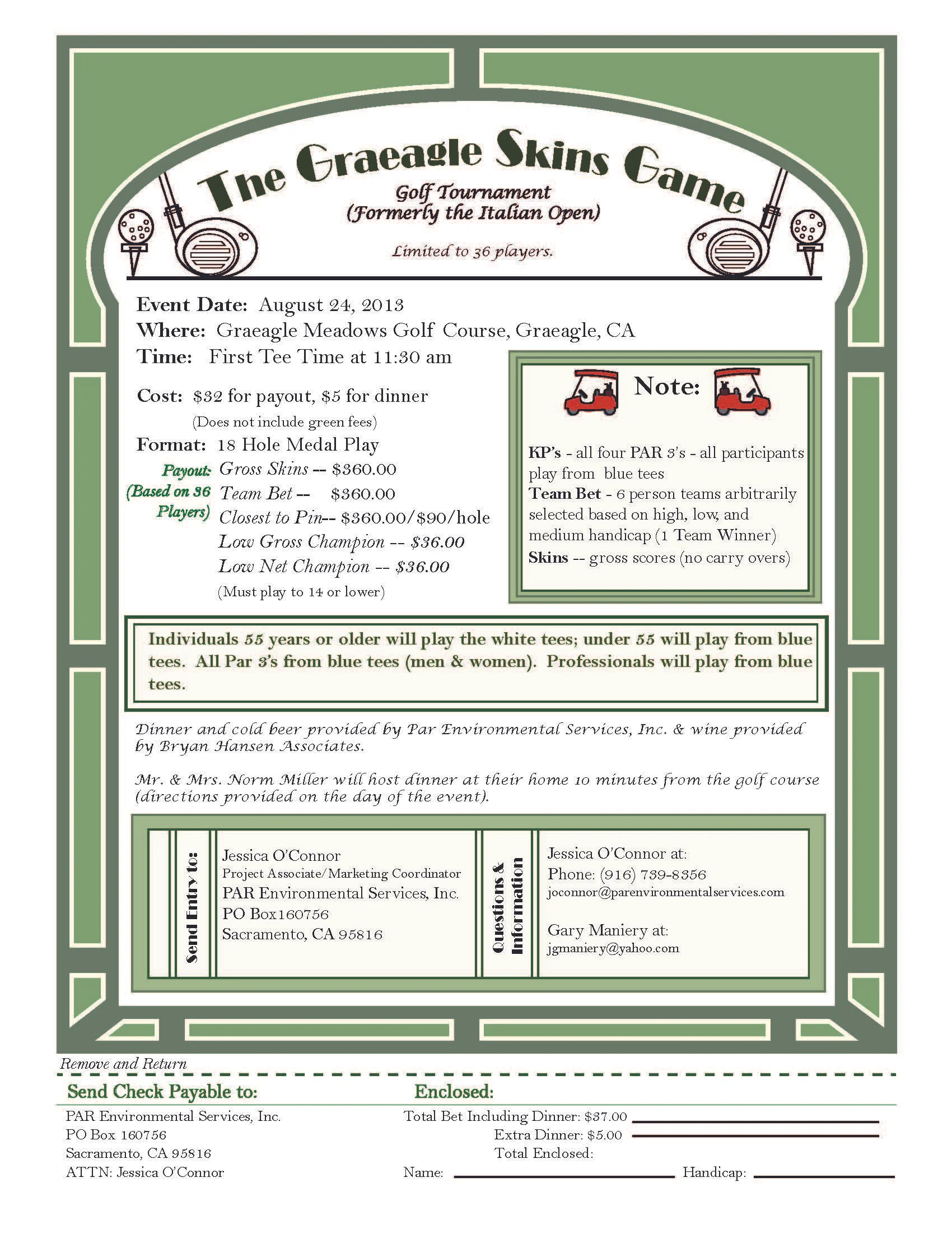 Graegale_Skins_Game2013_Page_1.jpg